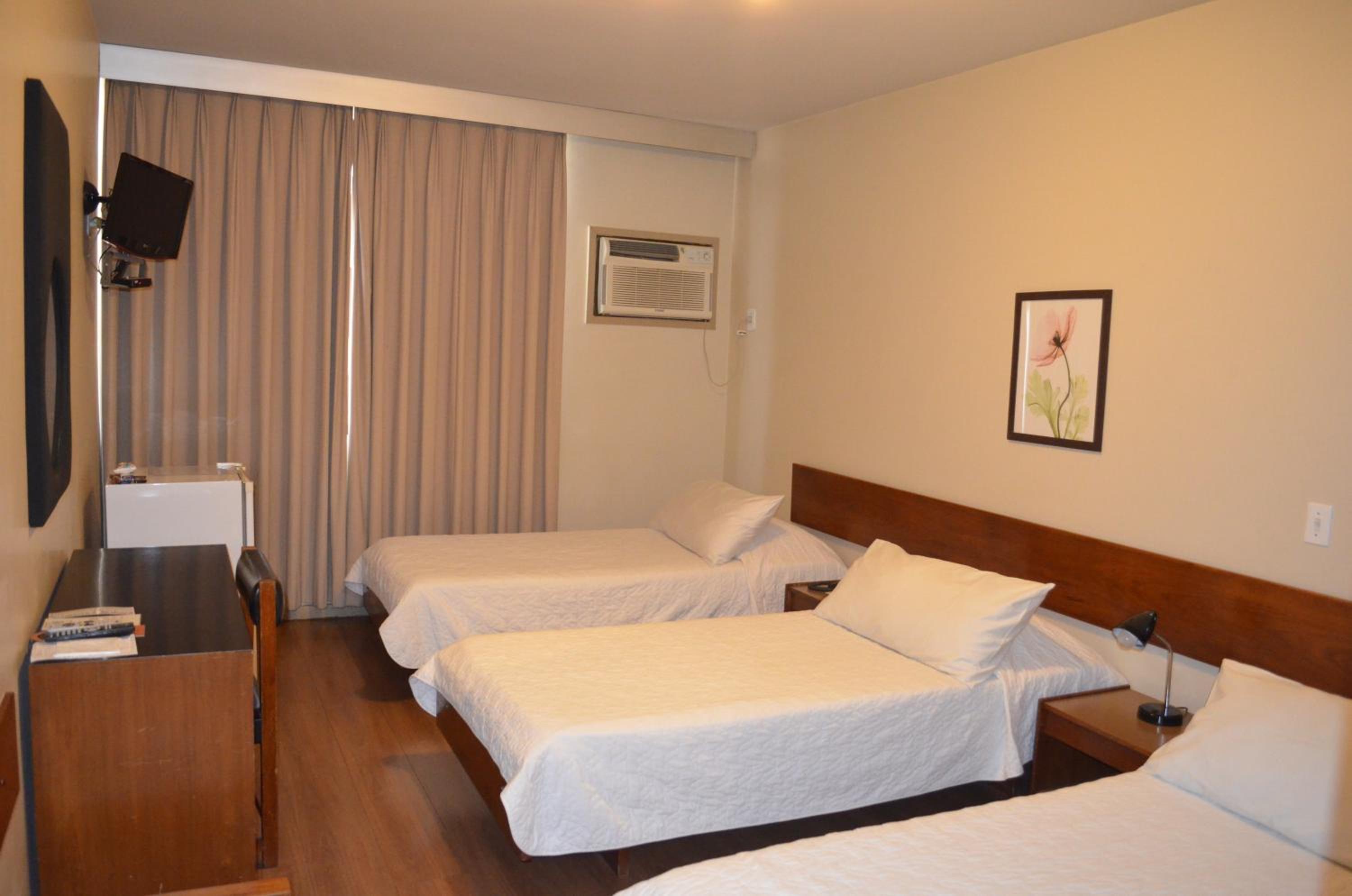 Triple Room photo 1