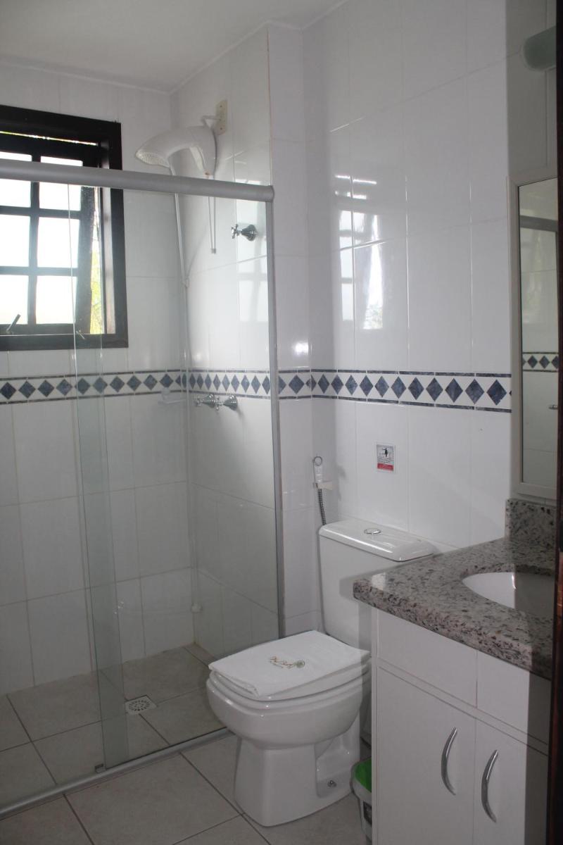 Triple Room with Private Bathroom photo 3