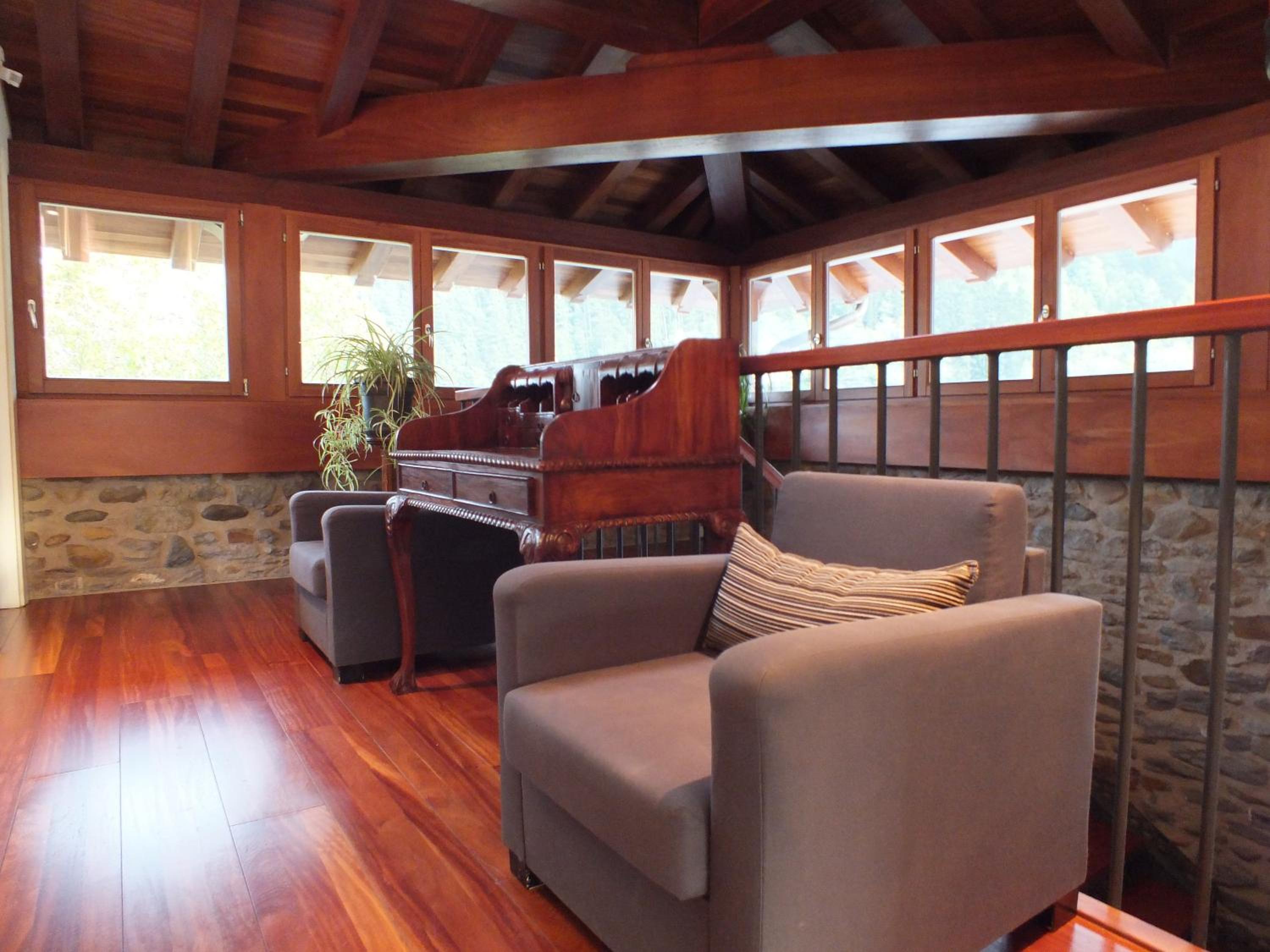 Superior Double or Twin Room - Photo 6