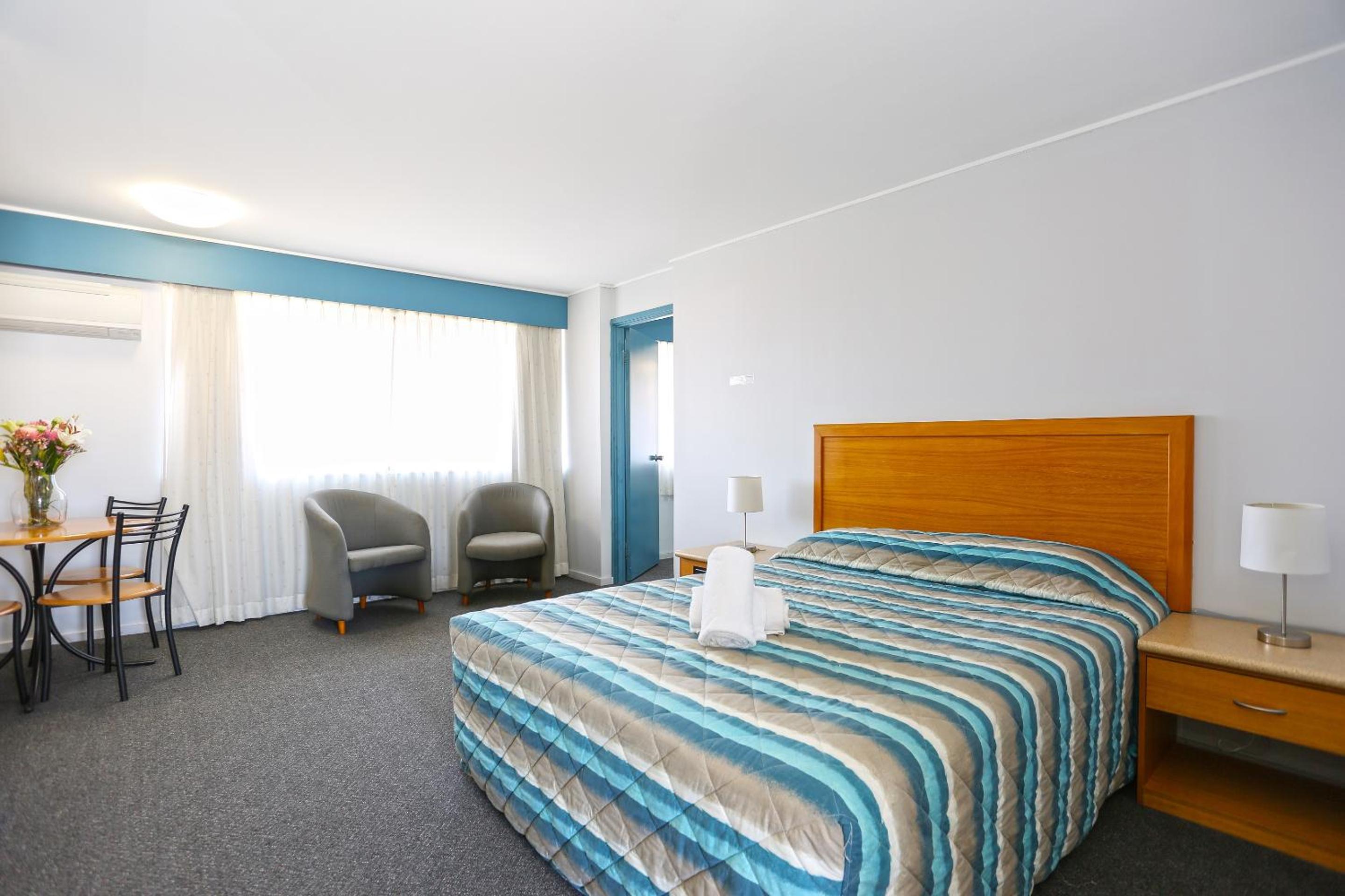 Family Suite photo 1