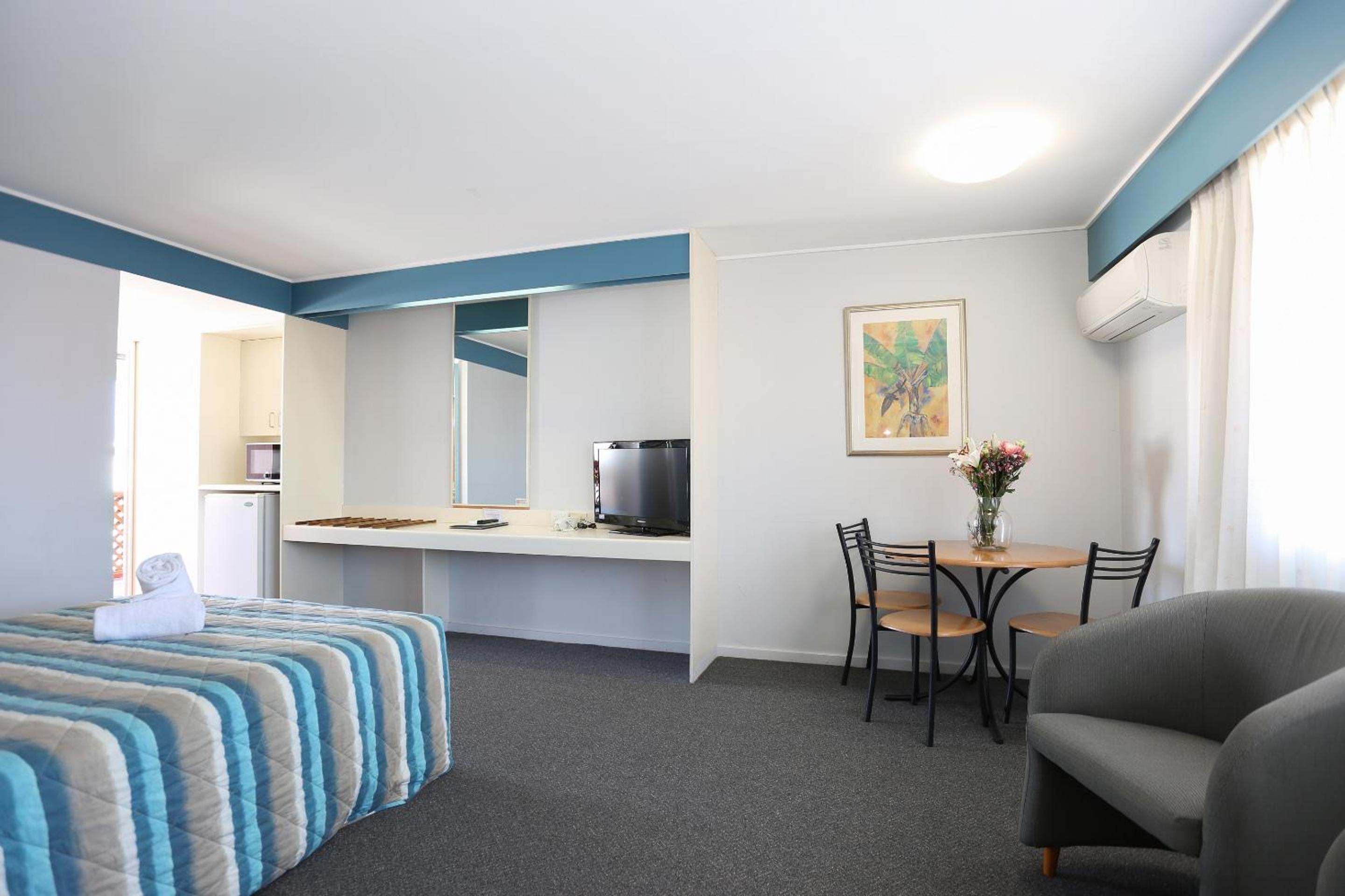 Family Suite photo 3