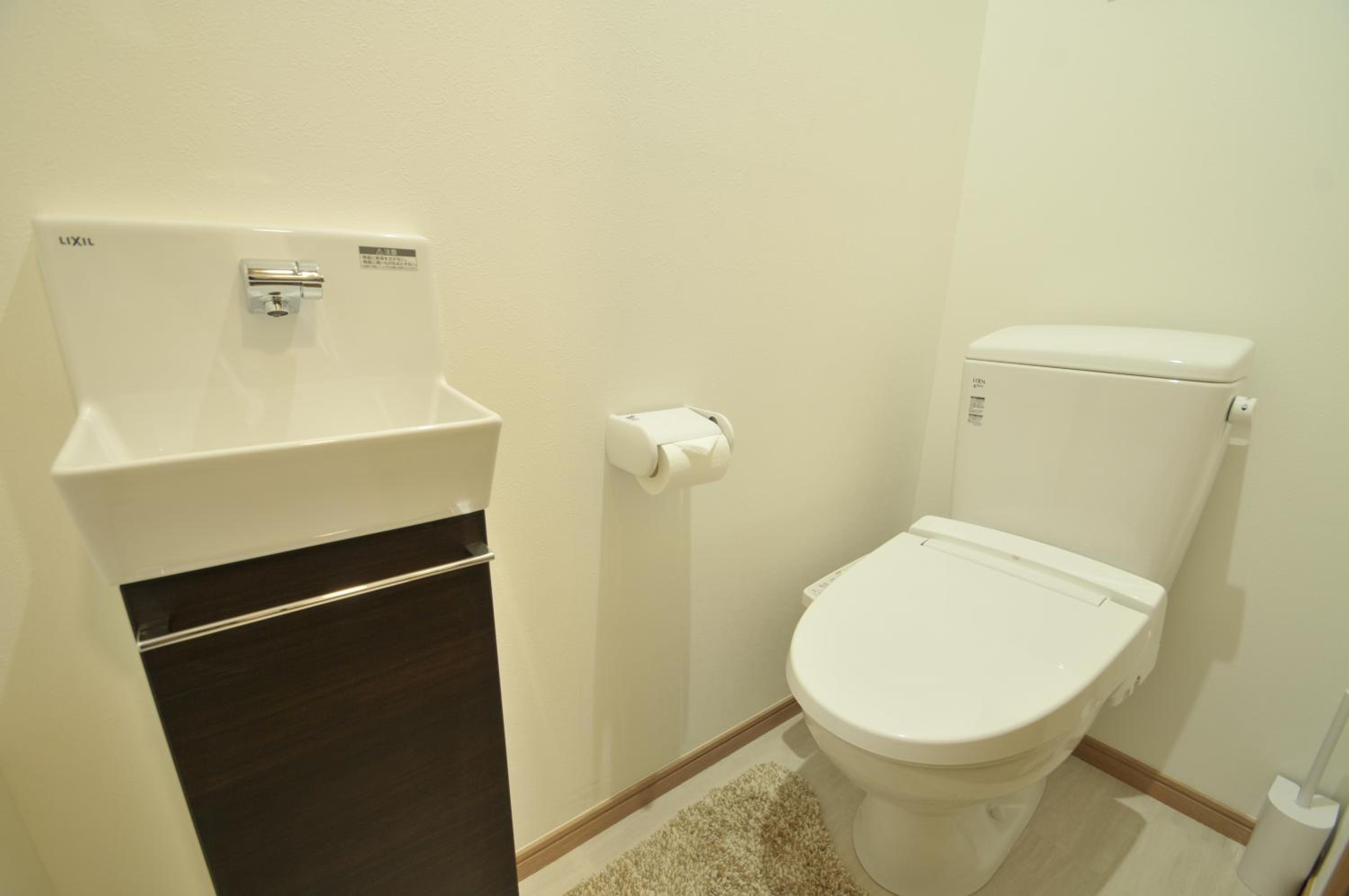 Superior Apartment photo 2