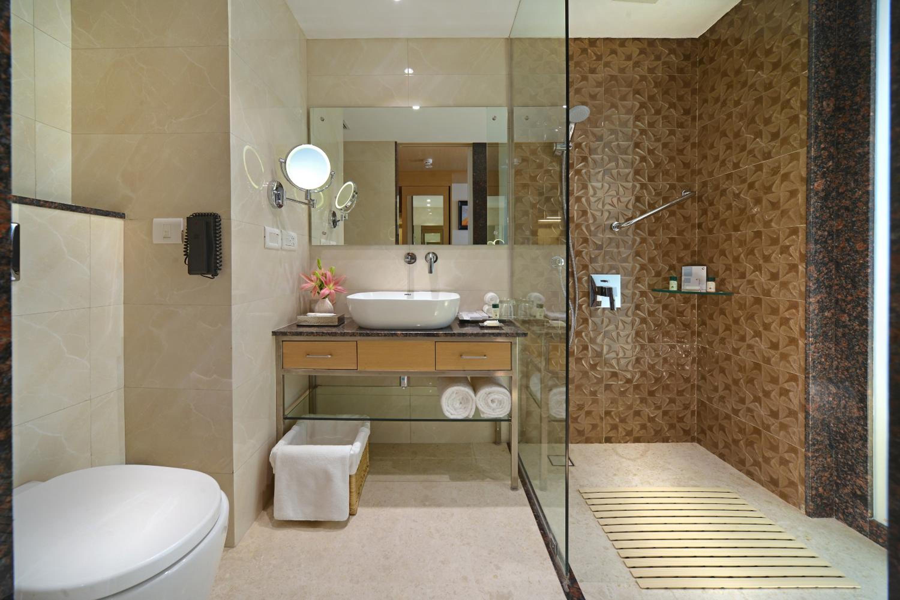 Fortune Club Room - Photo 3