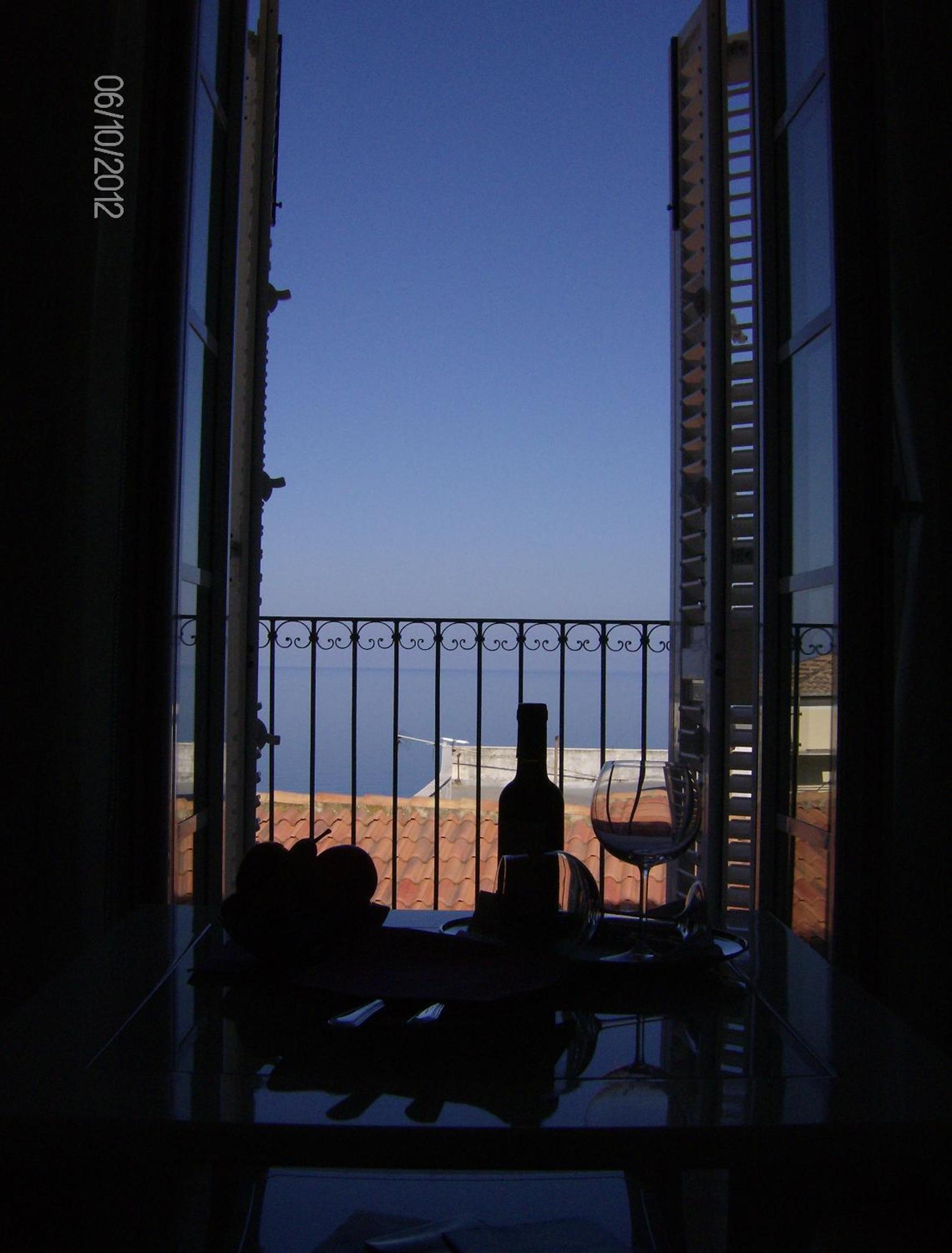Double or Twin Room photo 3