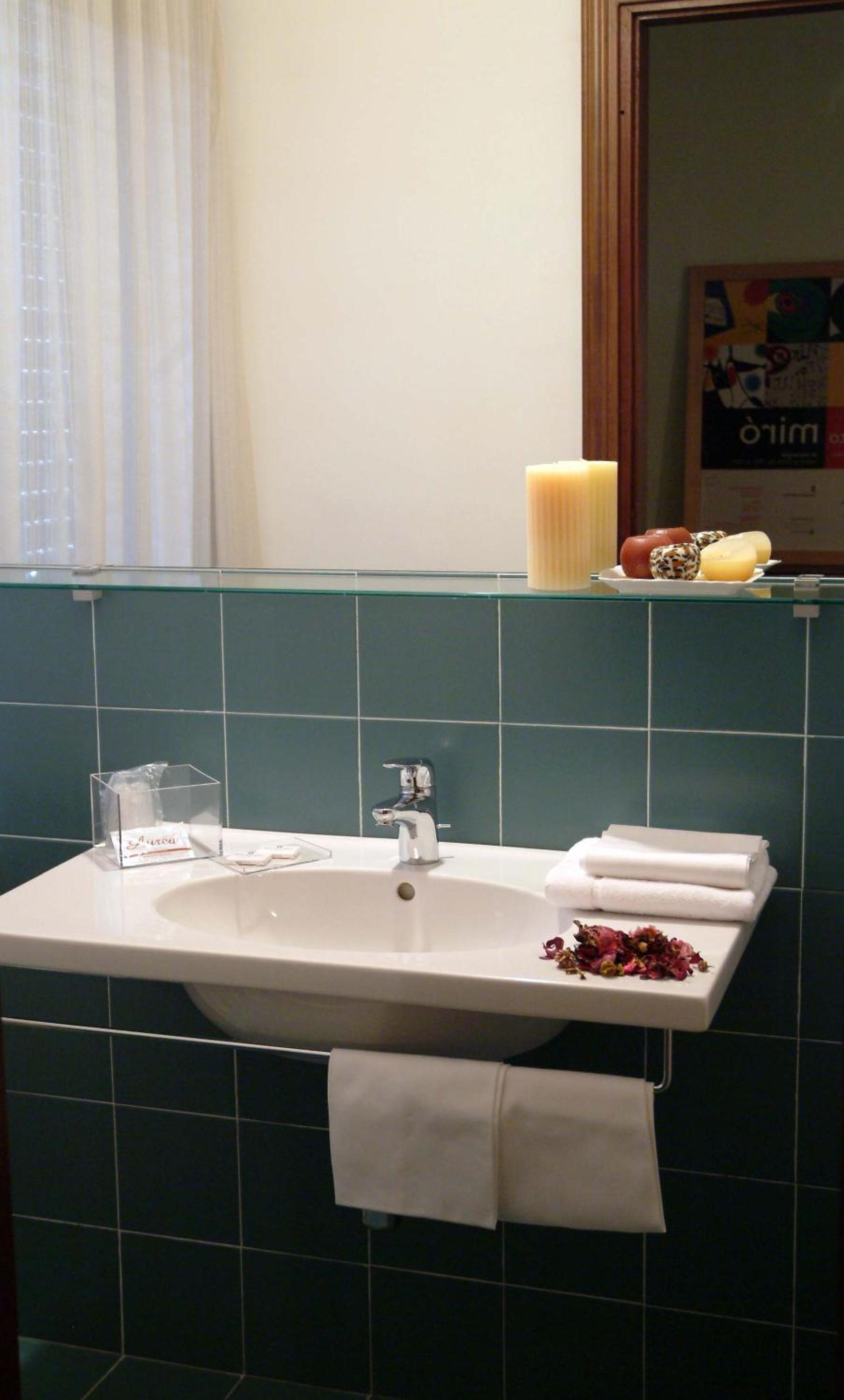 Triple Room - Photo 4