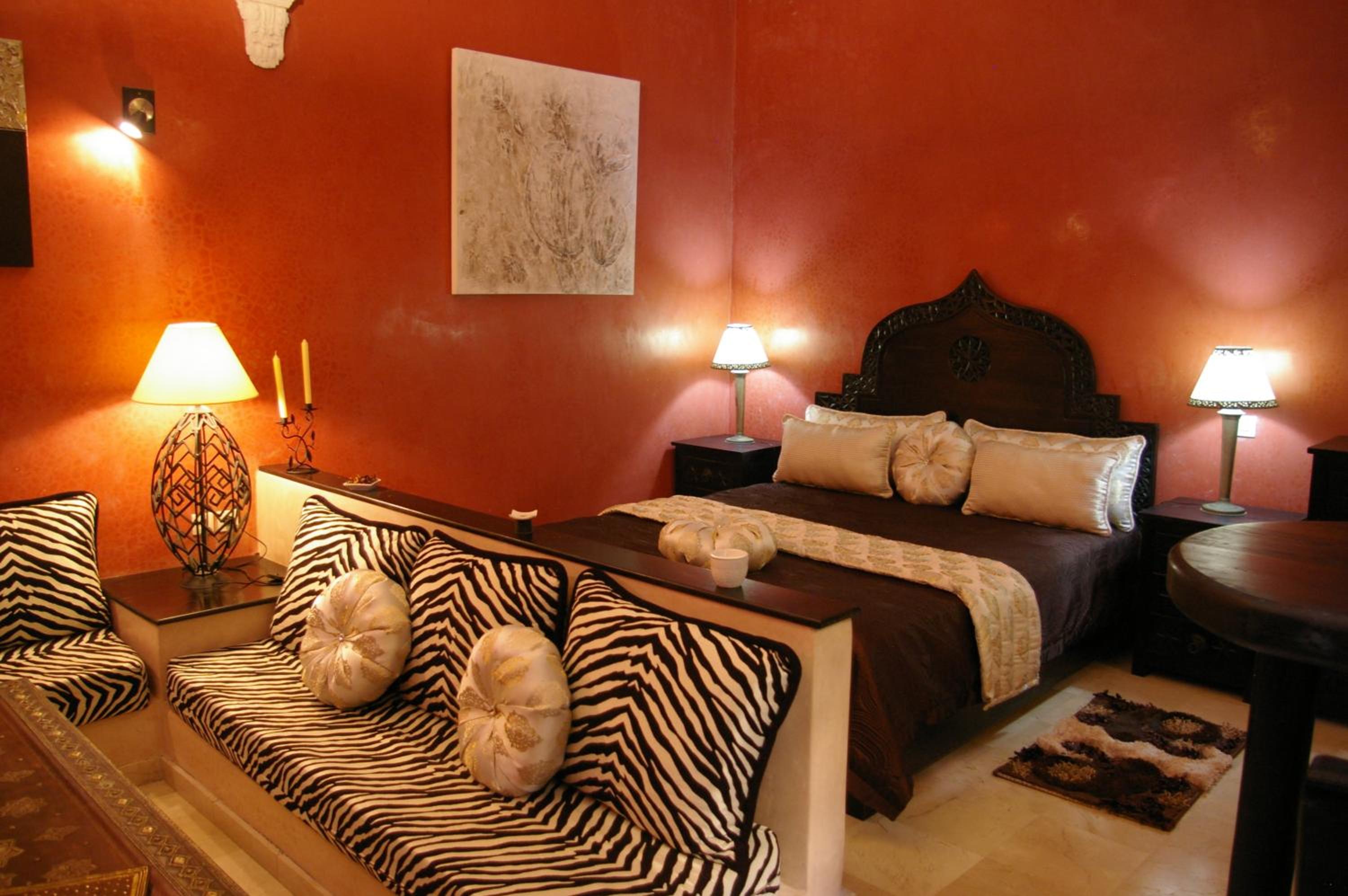 Suite - Photo 2