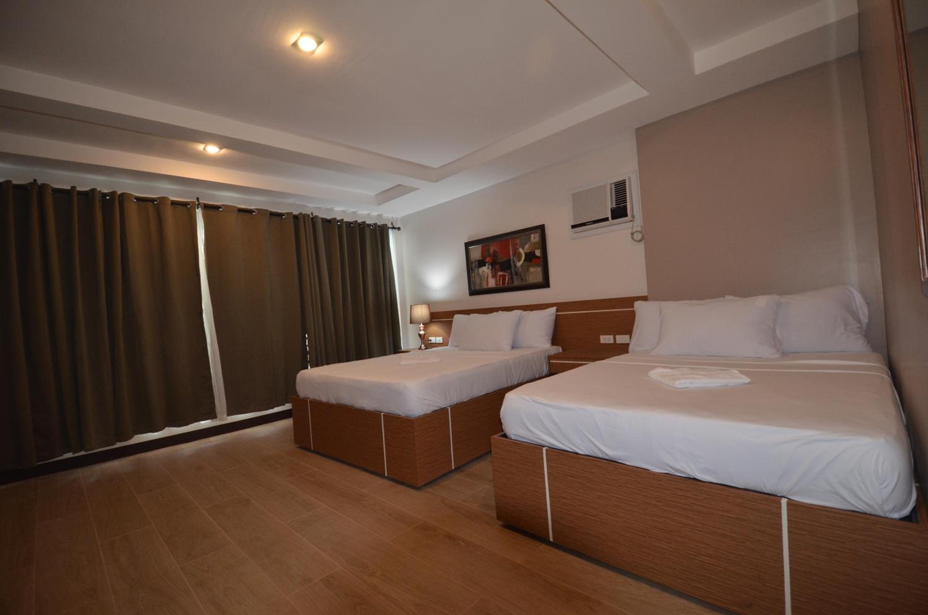 Superior Villa - Photo 3