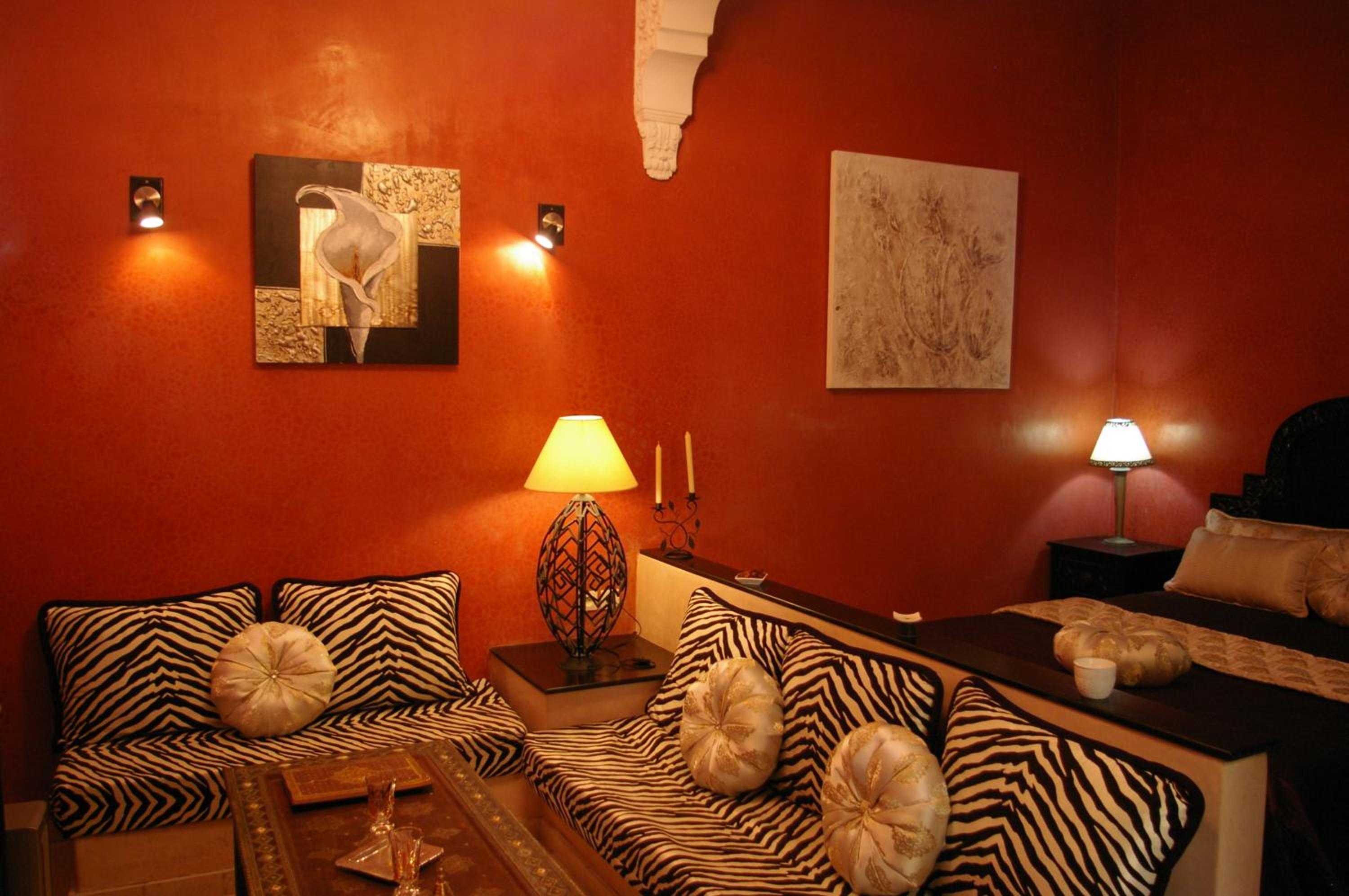 Suite - Photo 6