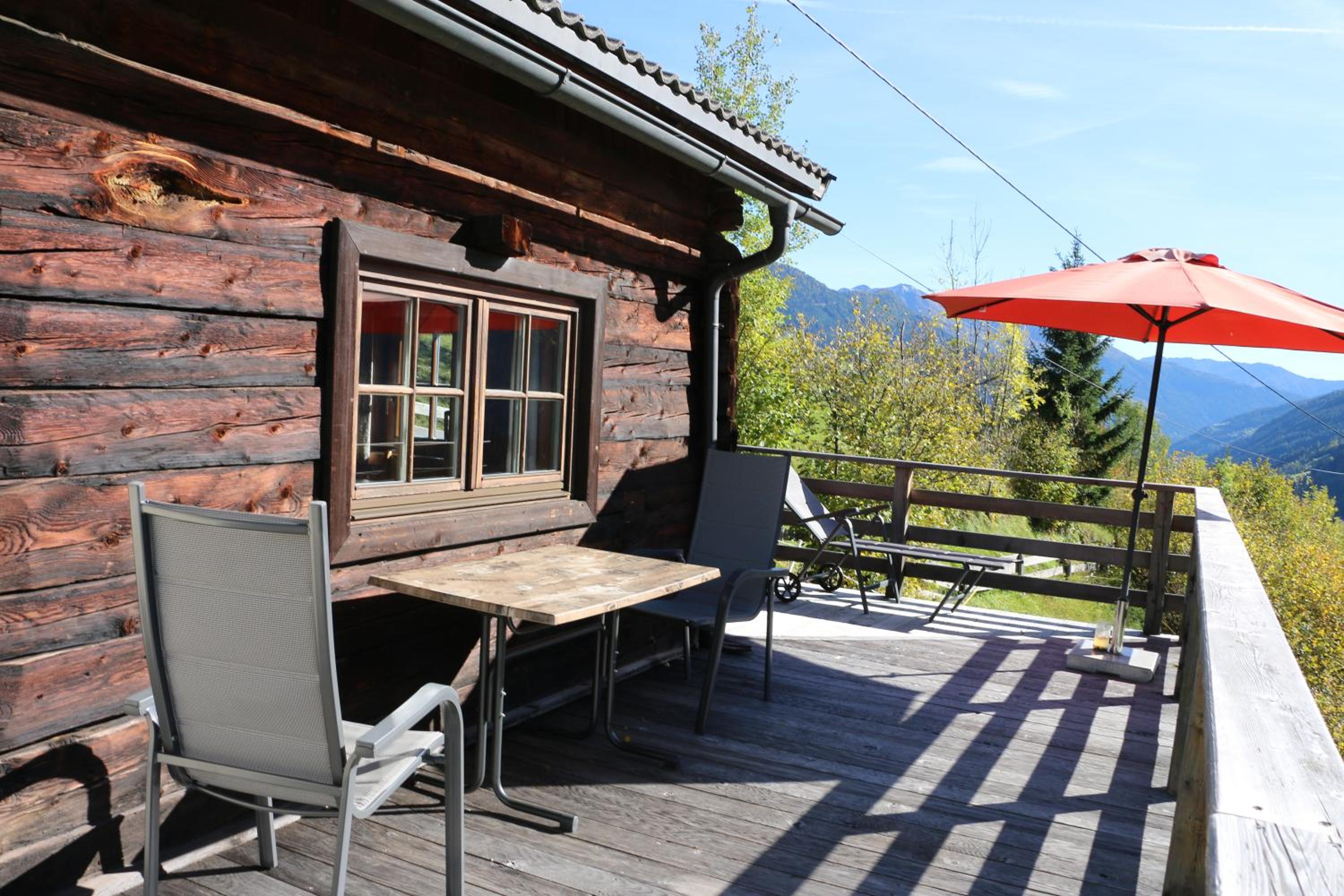 Vacation Home photo 2
