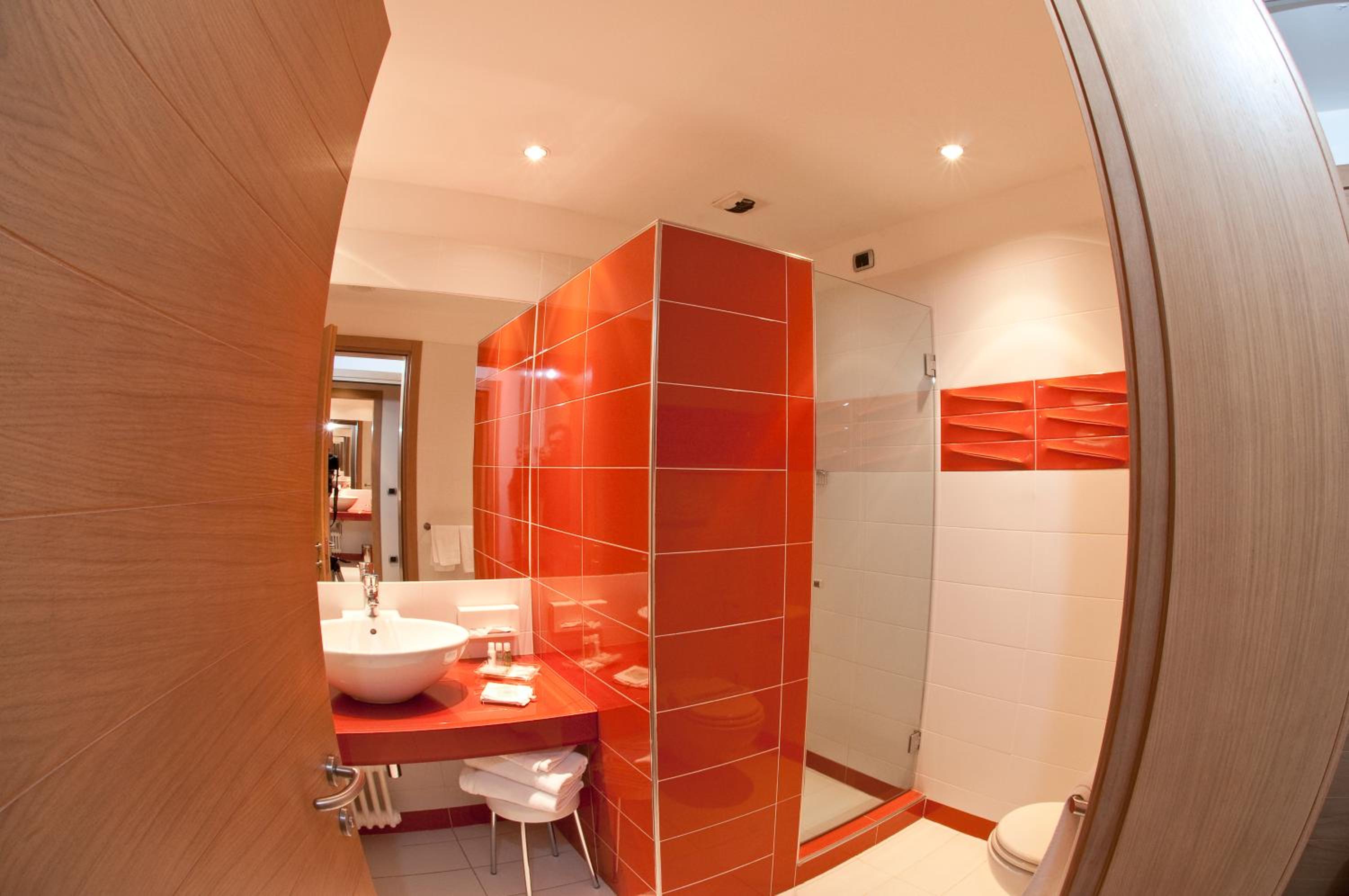 Double Or Twin Room - Photo 3