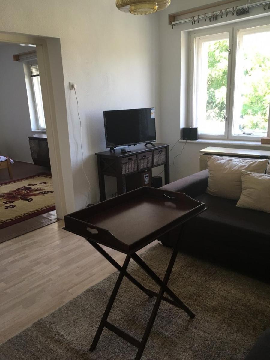 Holiday Home photo 1