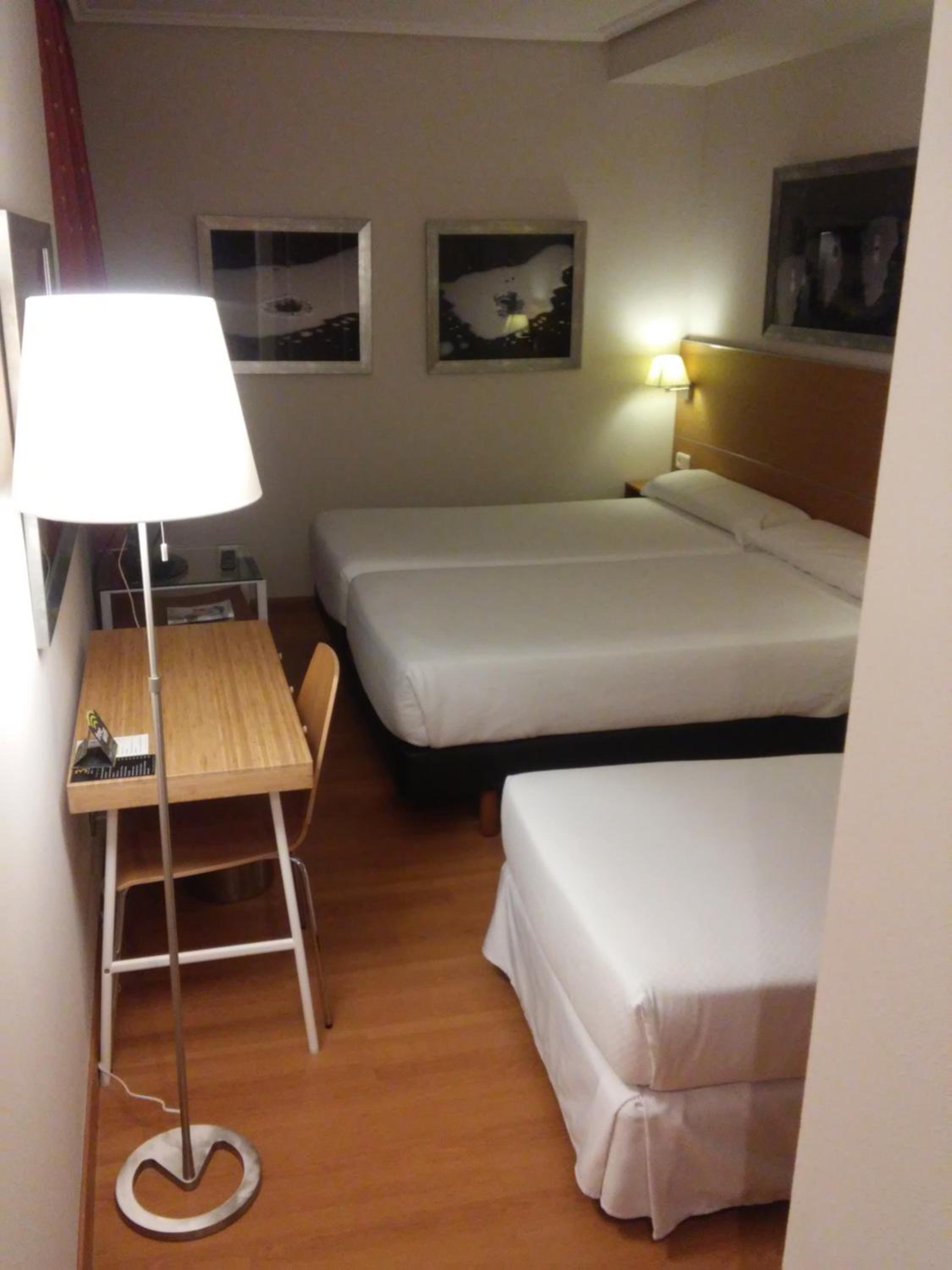 Triple Room - Photo 1