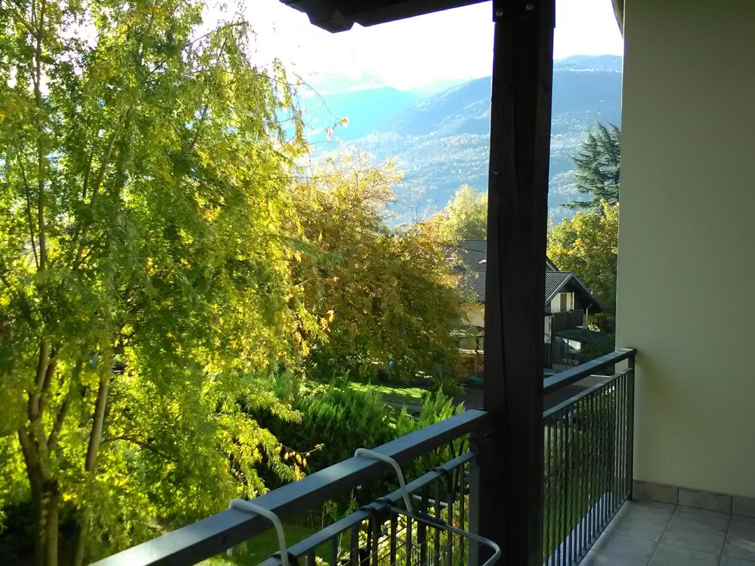 Double Room - Photo 5
