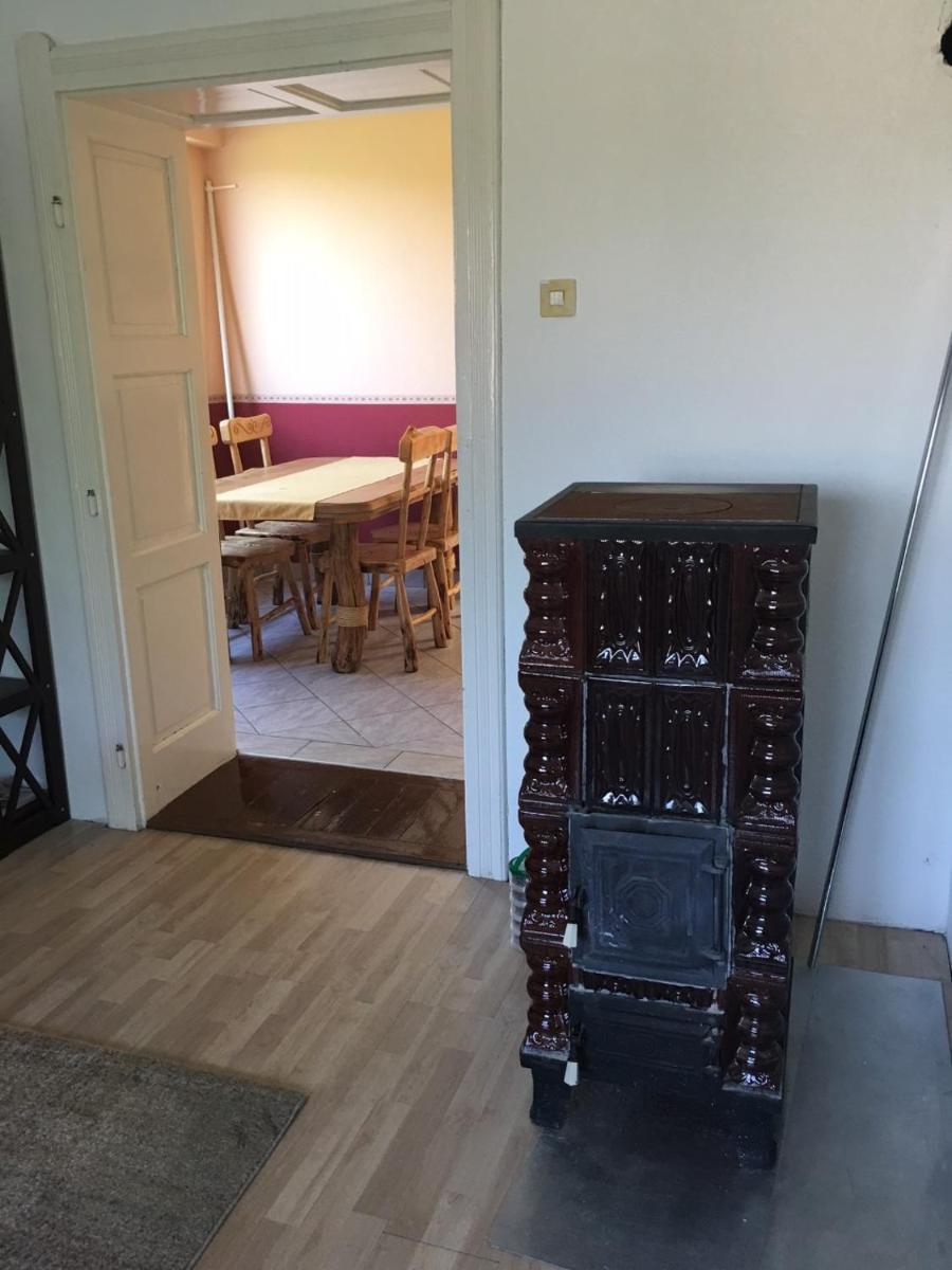 Holiday Home photo 3