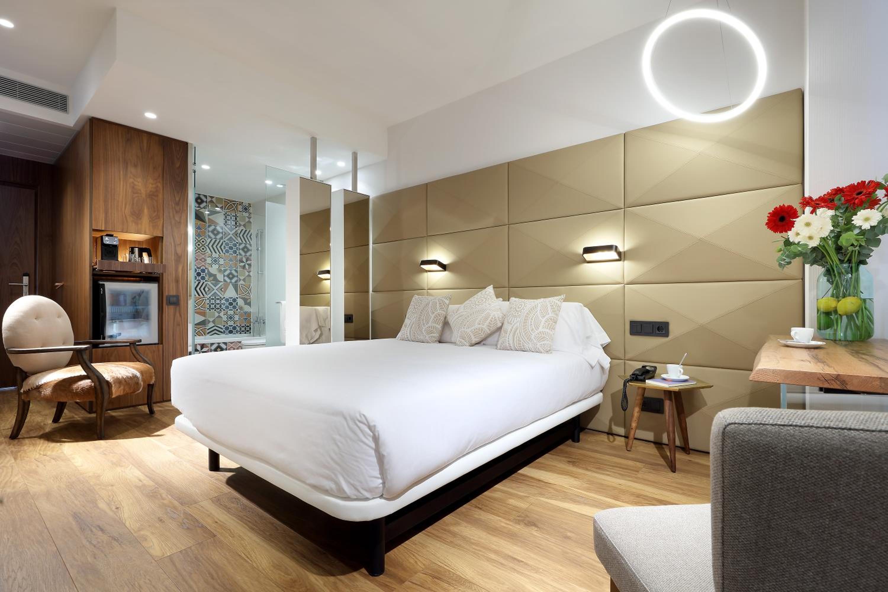  Double Room (1 Adult) photo 2