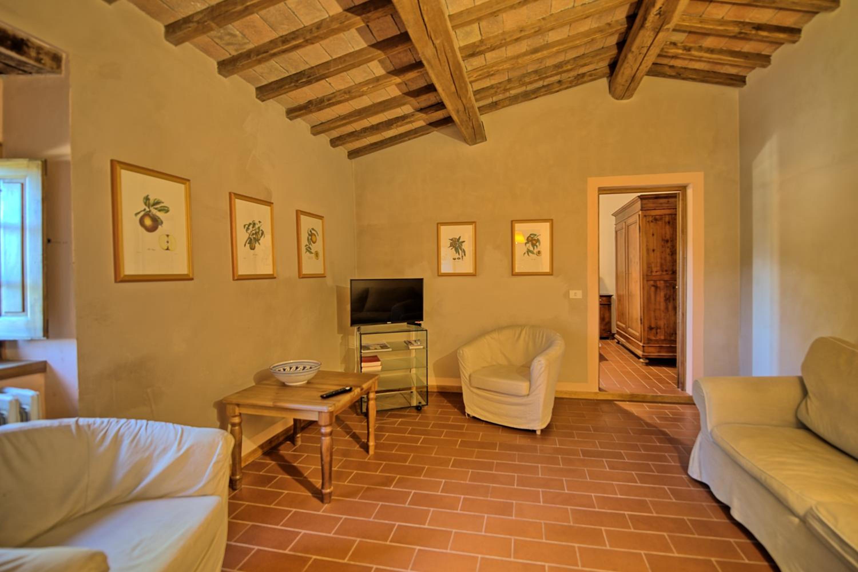 Tenuta by PosarelliVillas