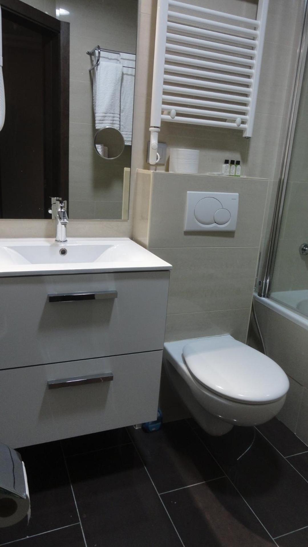 Superior Double Room - Photo 7