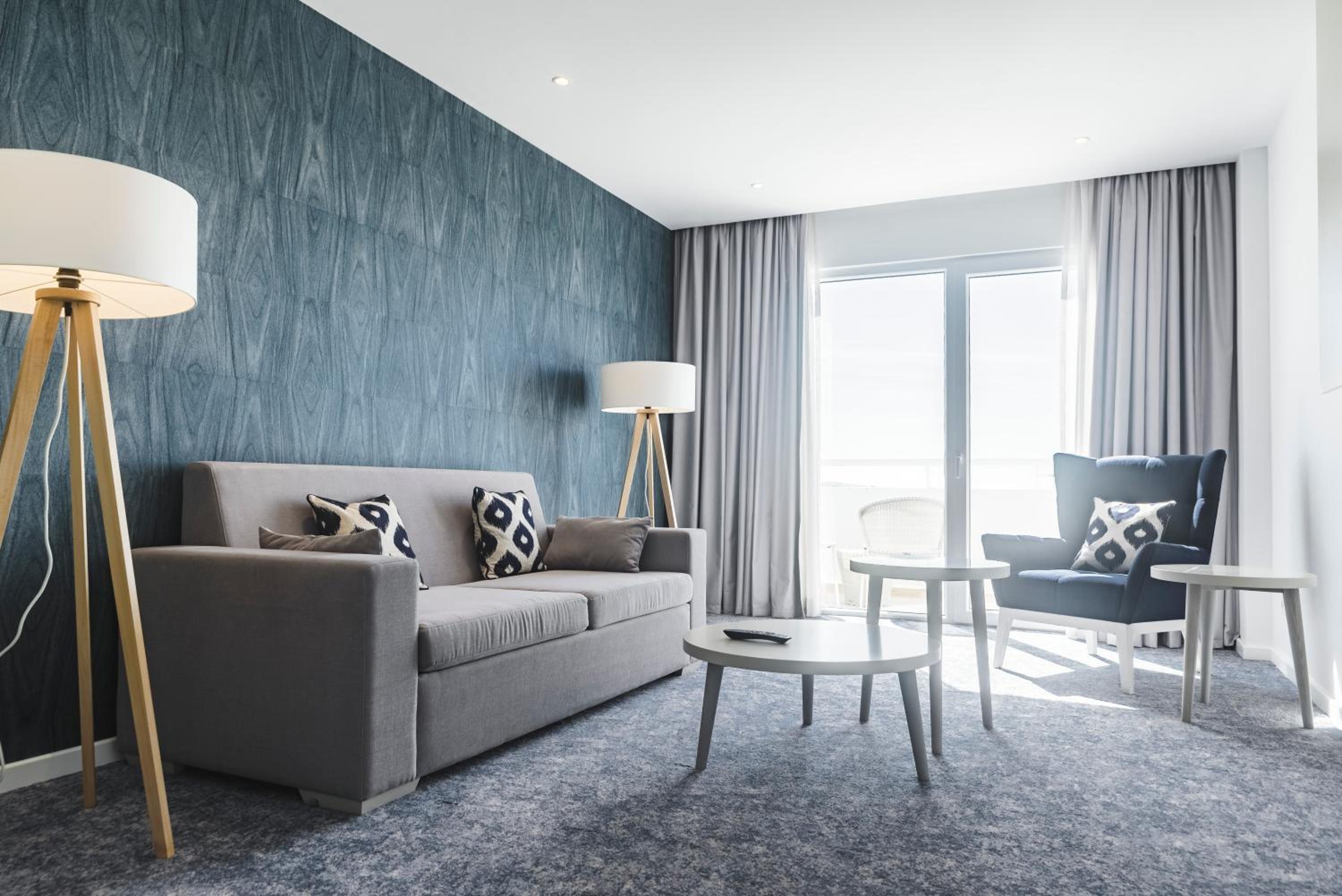Standard Suite - Photo 4