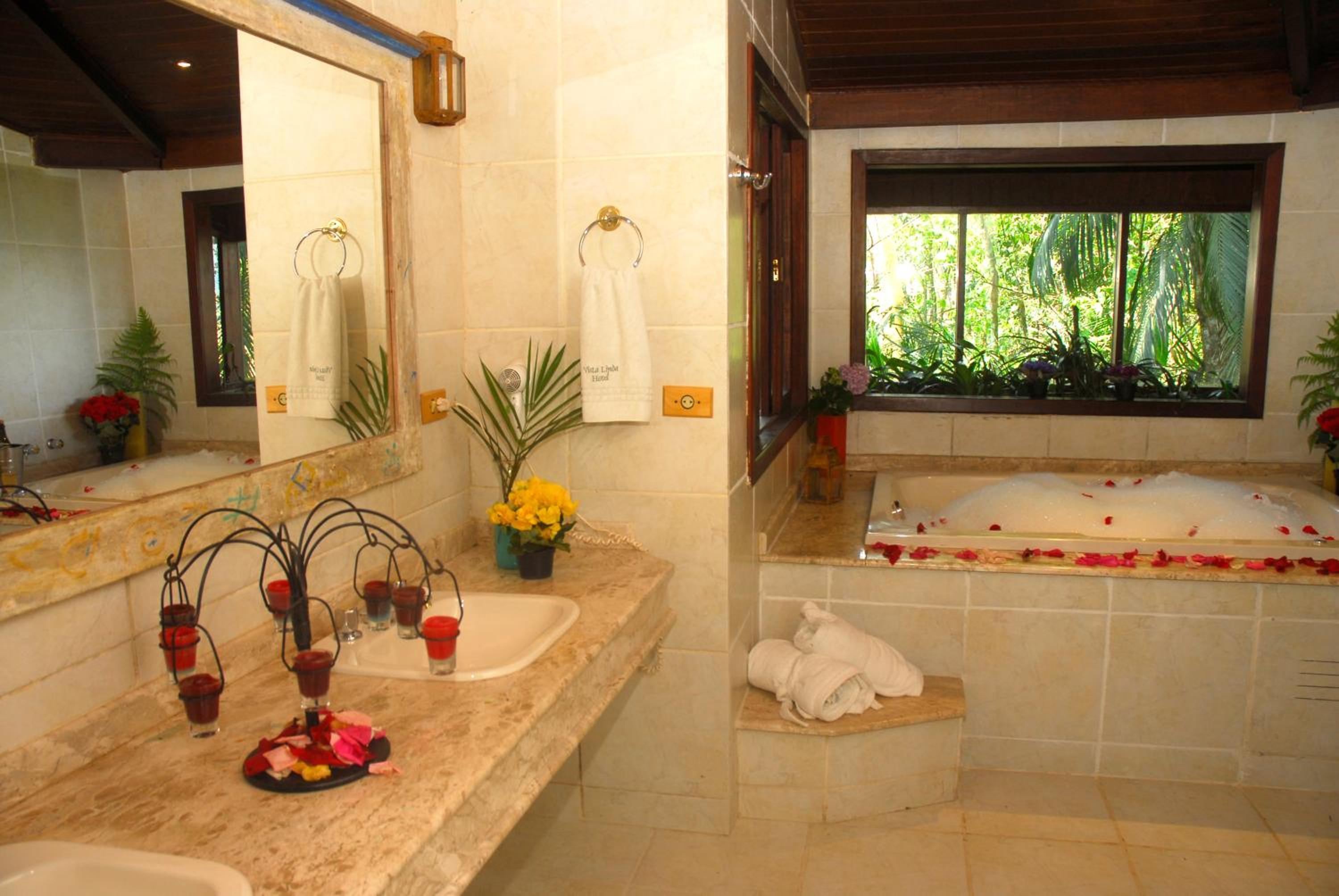 Chalet photo 2