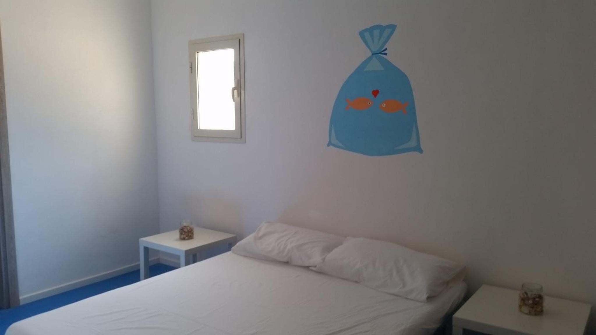 Holiday Home photo 1