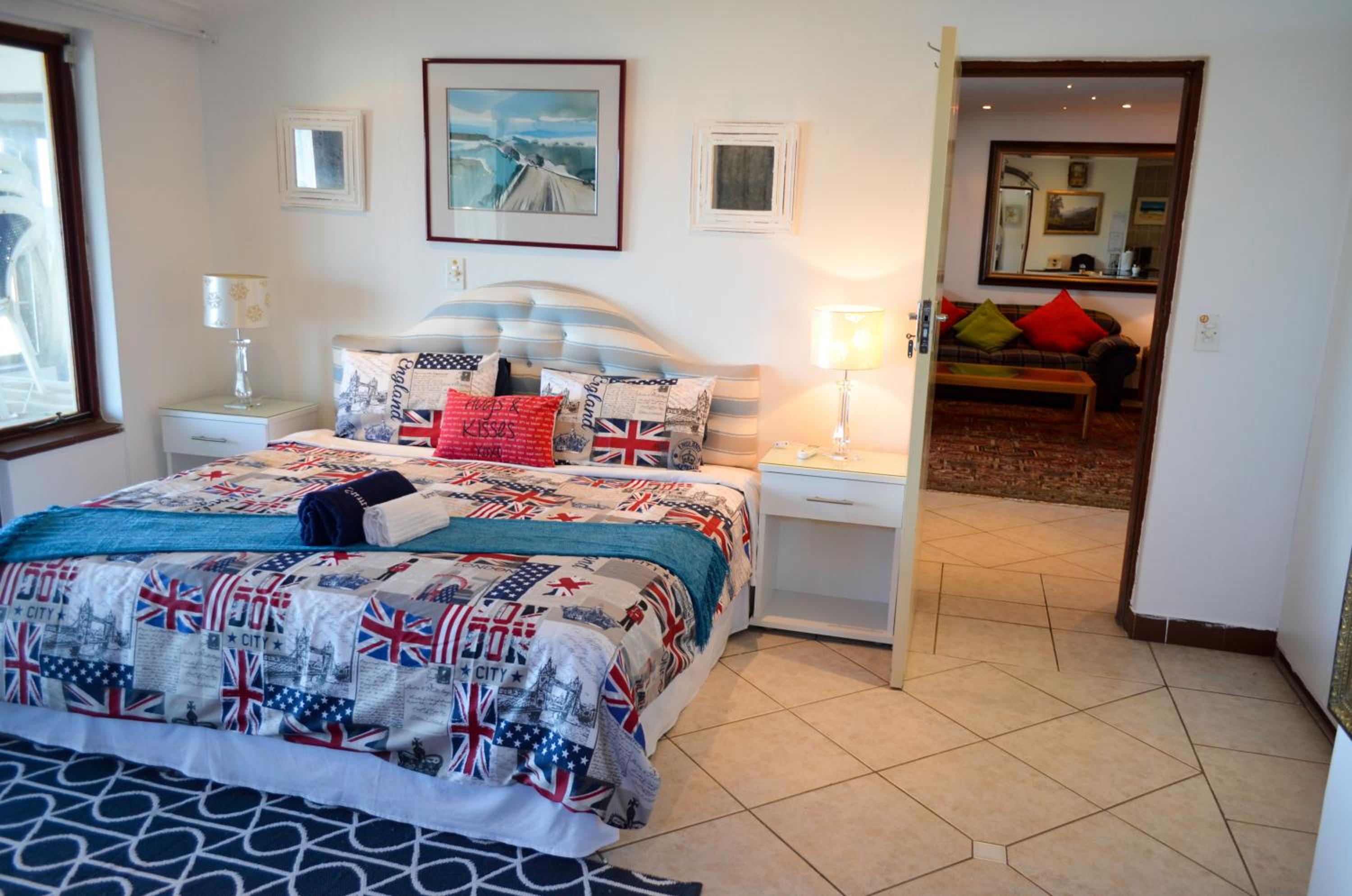 Villa photo 1