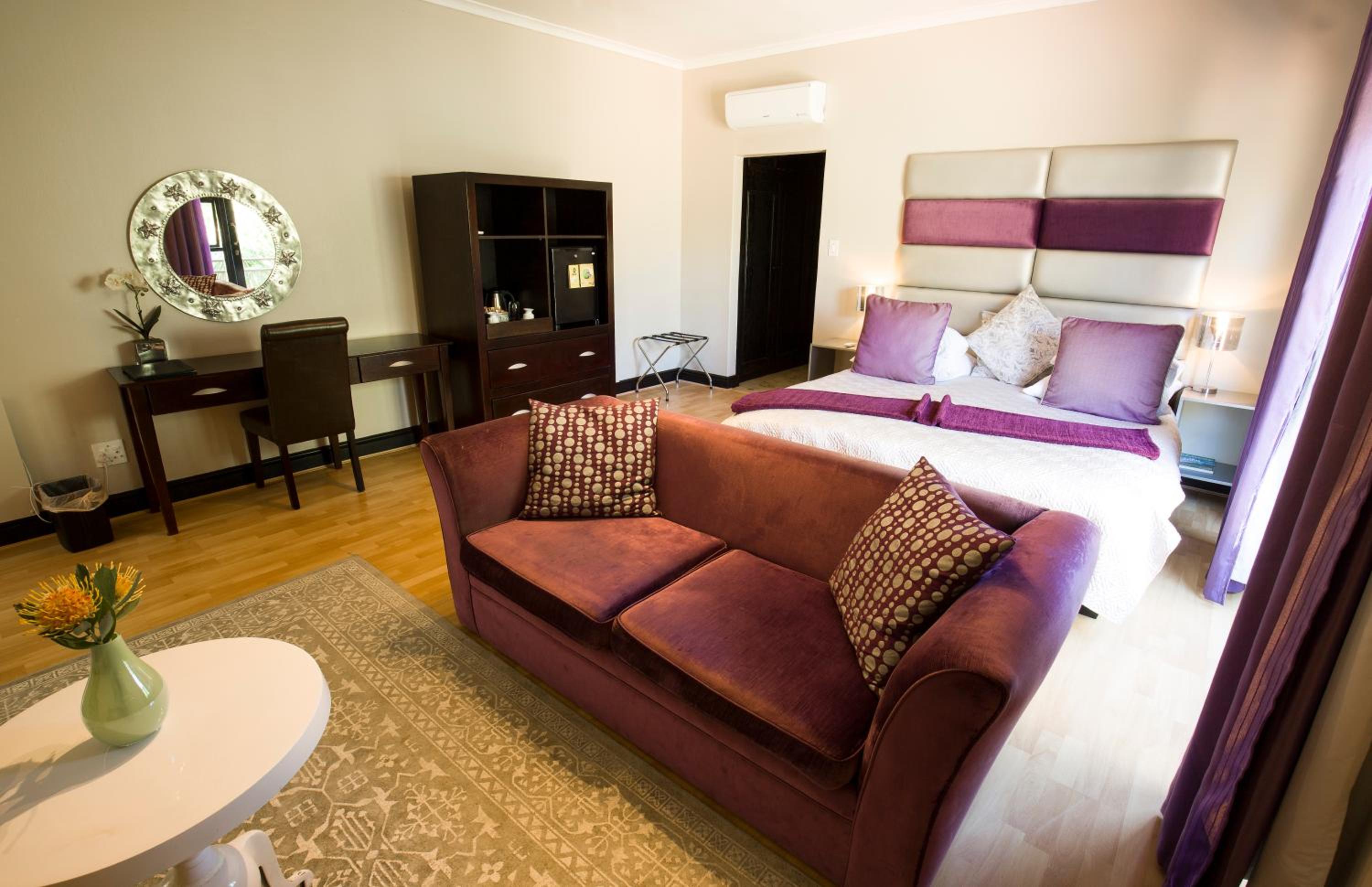 Family Suite photo 3