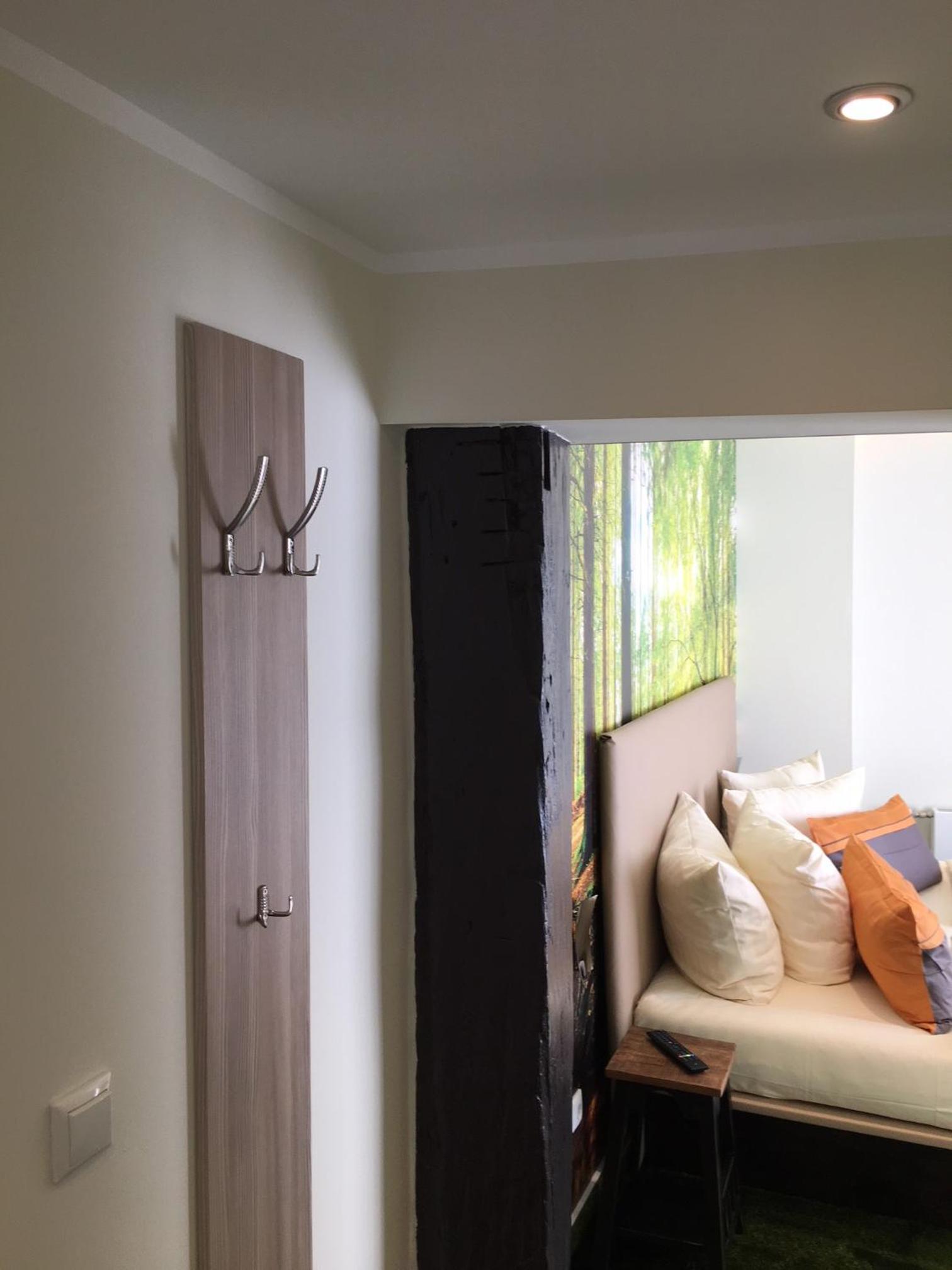 Suite - Photo 15