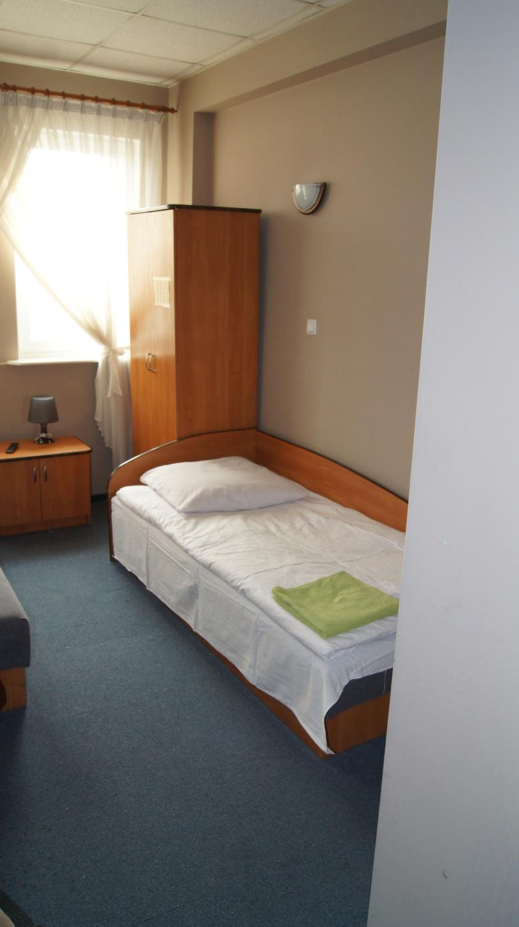 Double or Twin Room - Photo 2