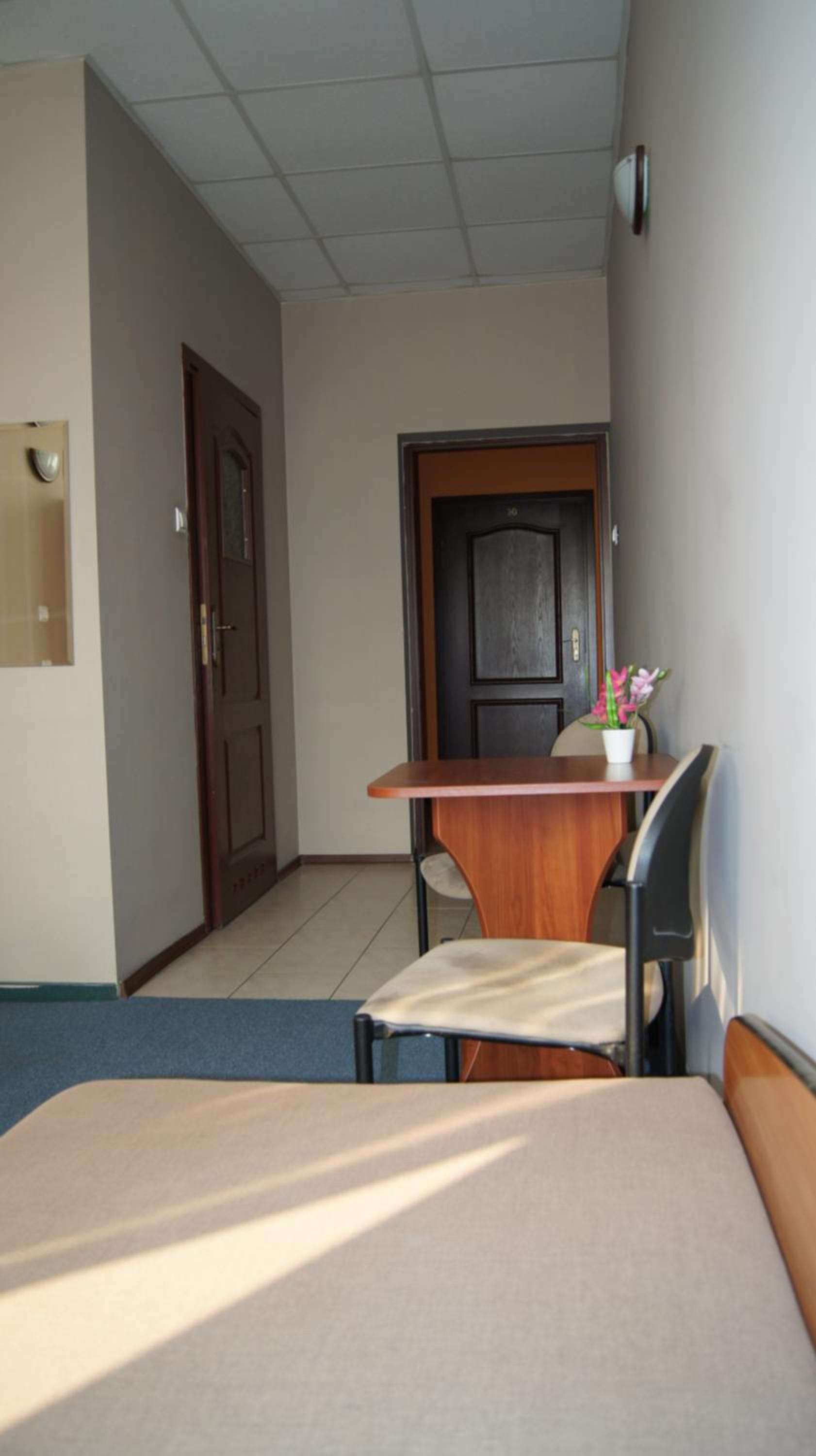 Single Room photo 3