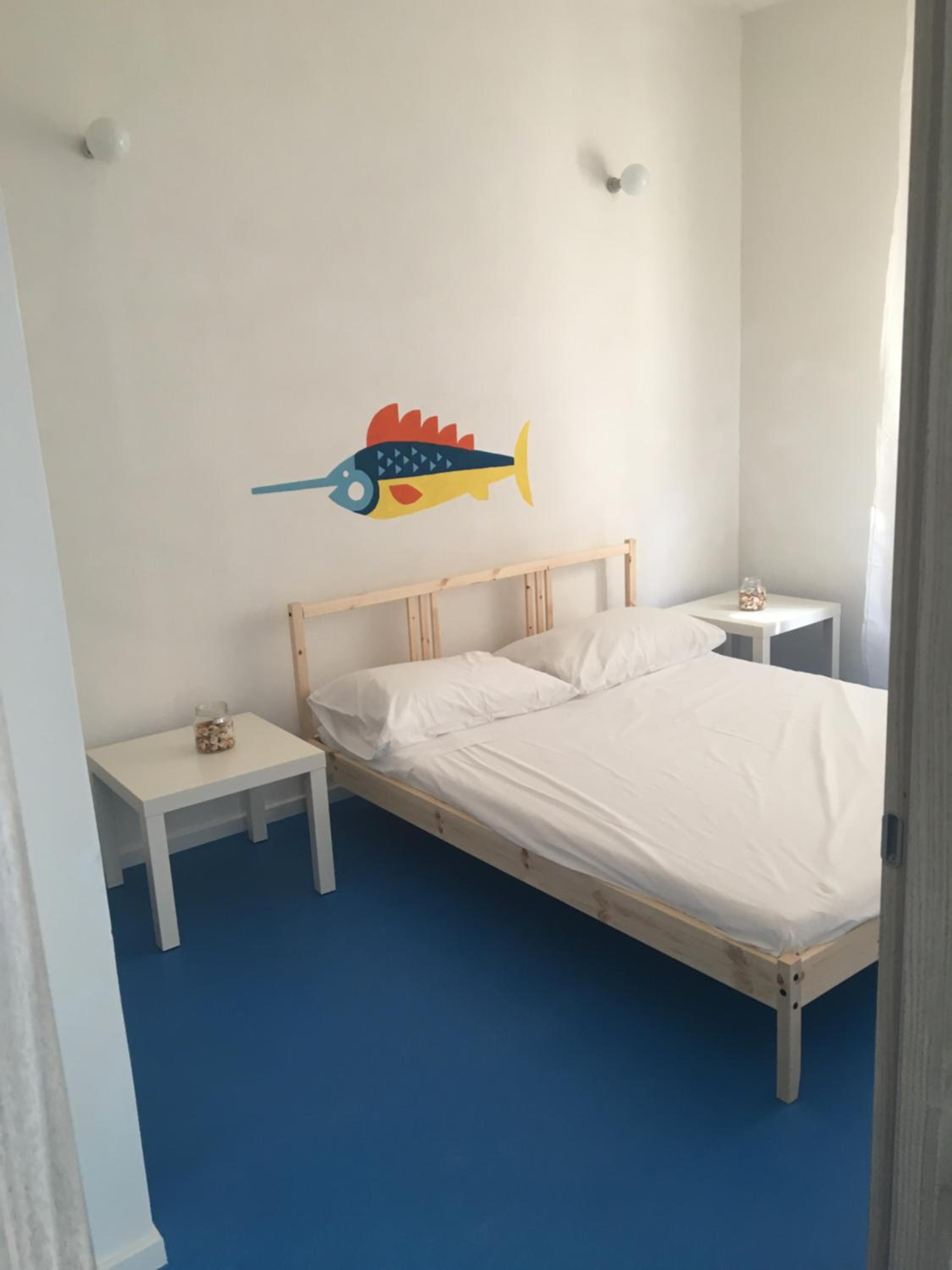 Holiday Home photo 1