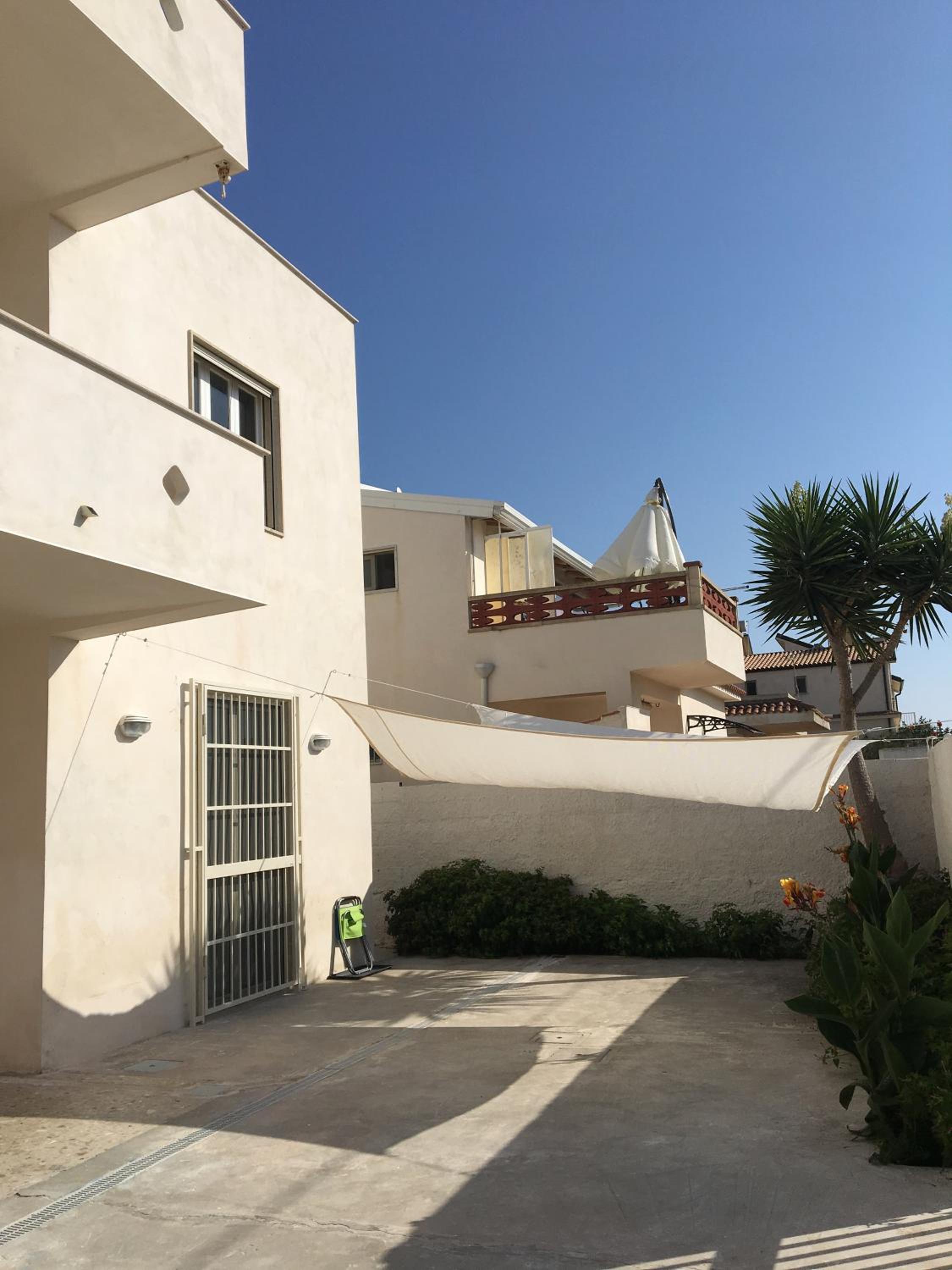 Holiday Home photo 3