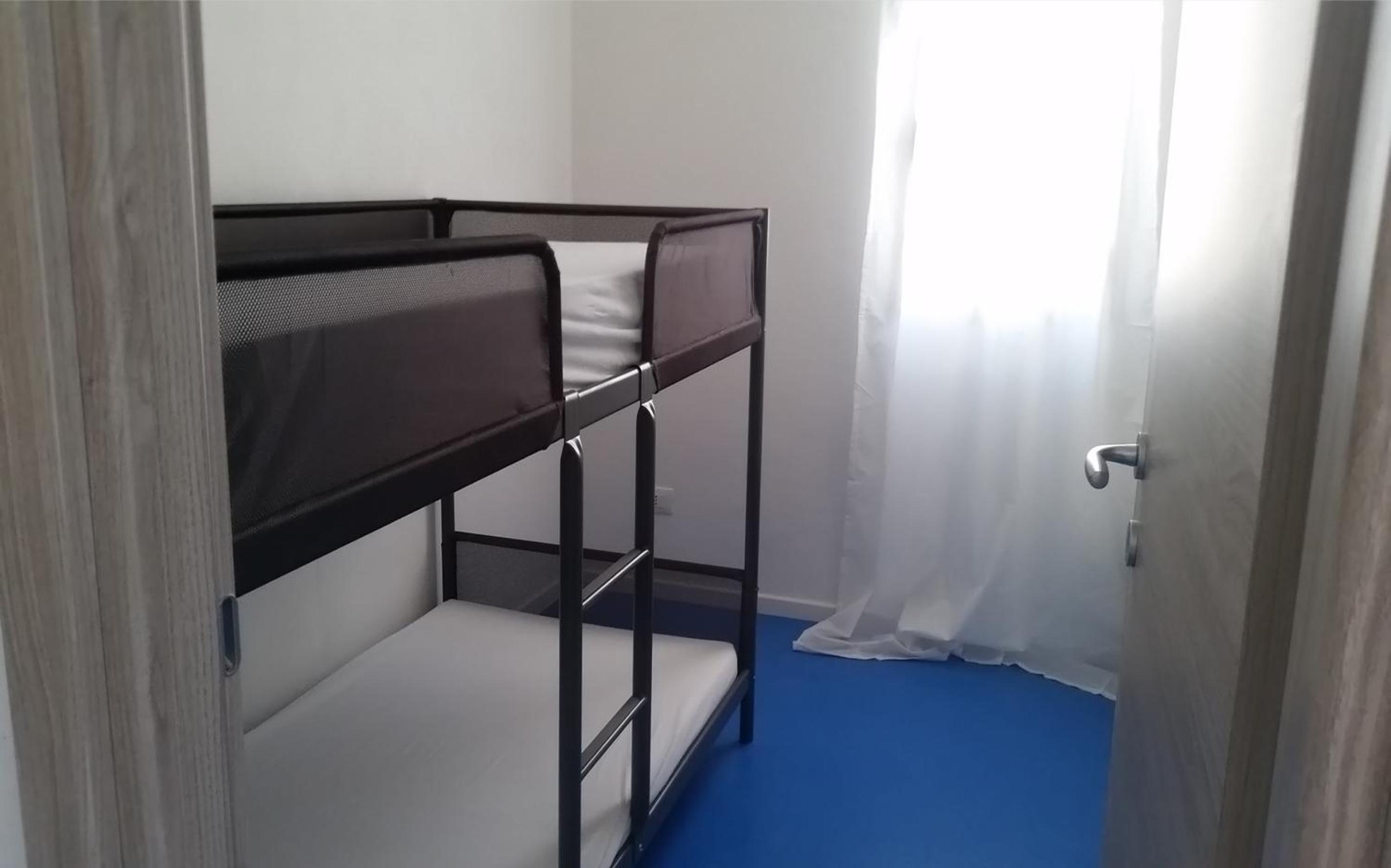 Holiday Home photo 2