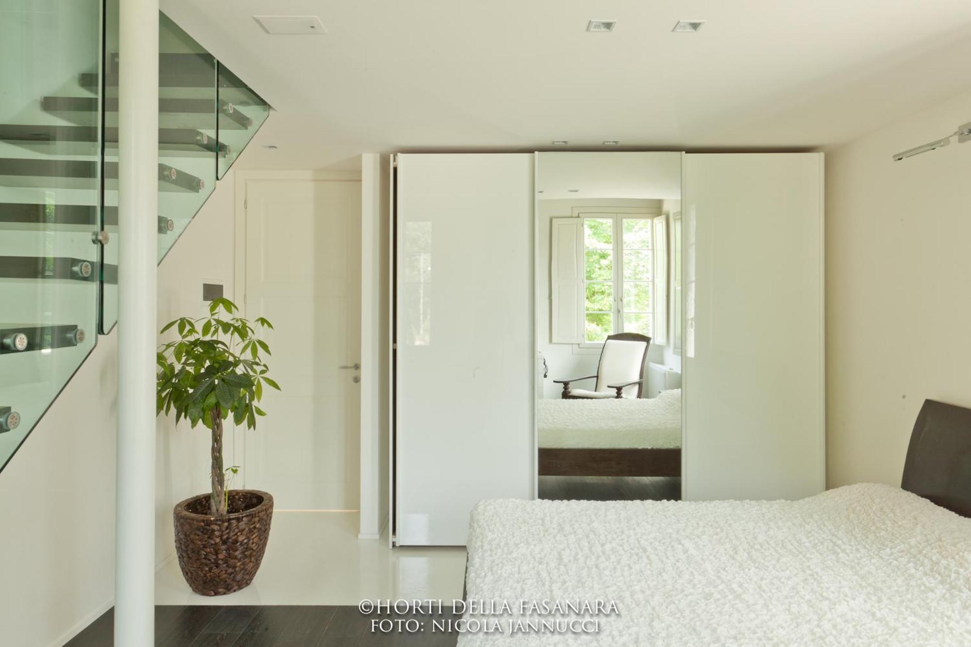 Deluxe Double Room - Photo 3