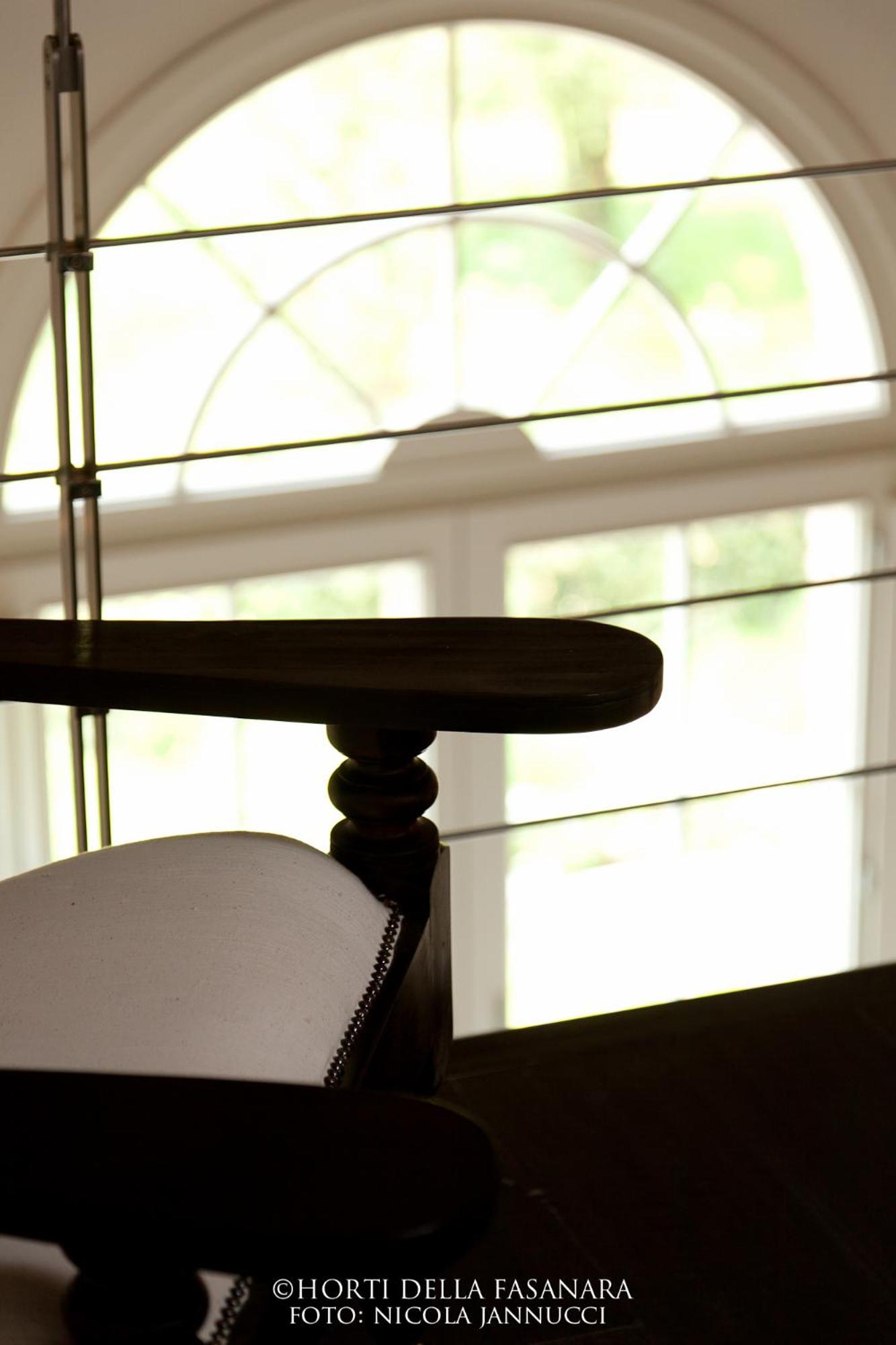 King Suite - Photo 7