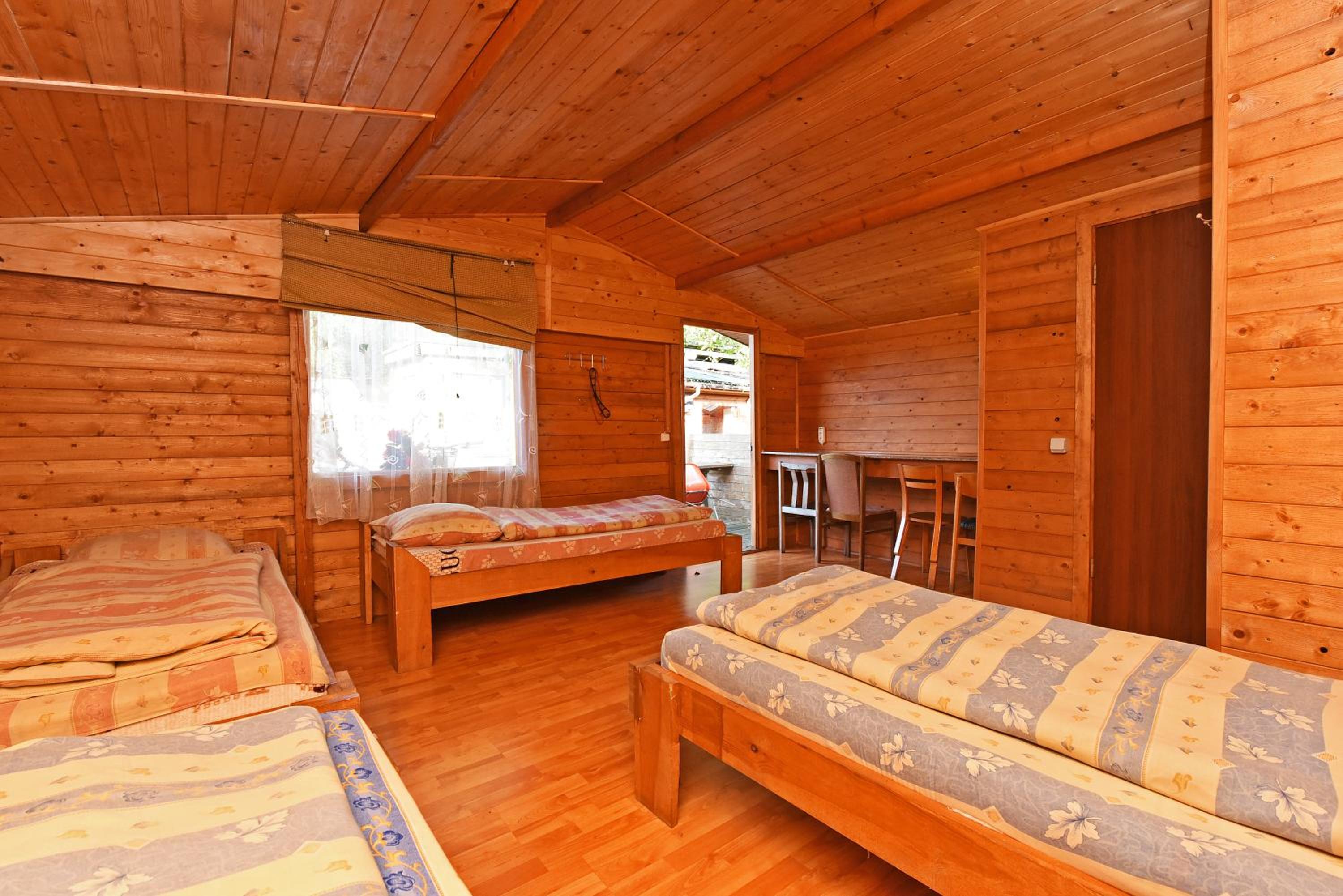 Bungalow photo 3