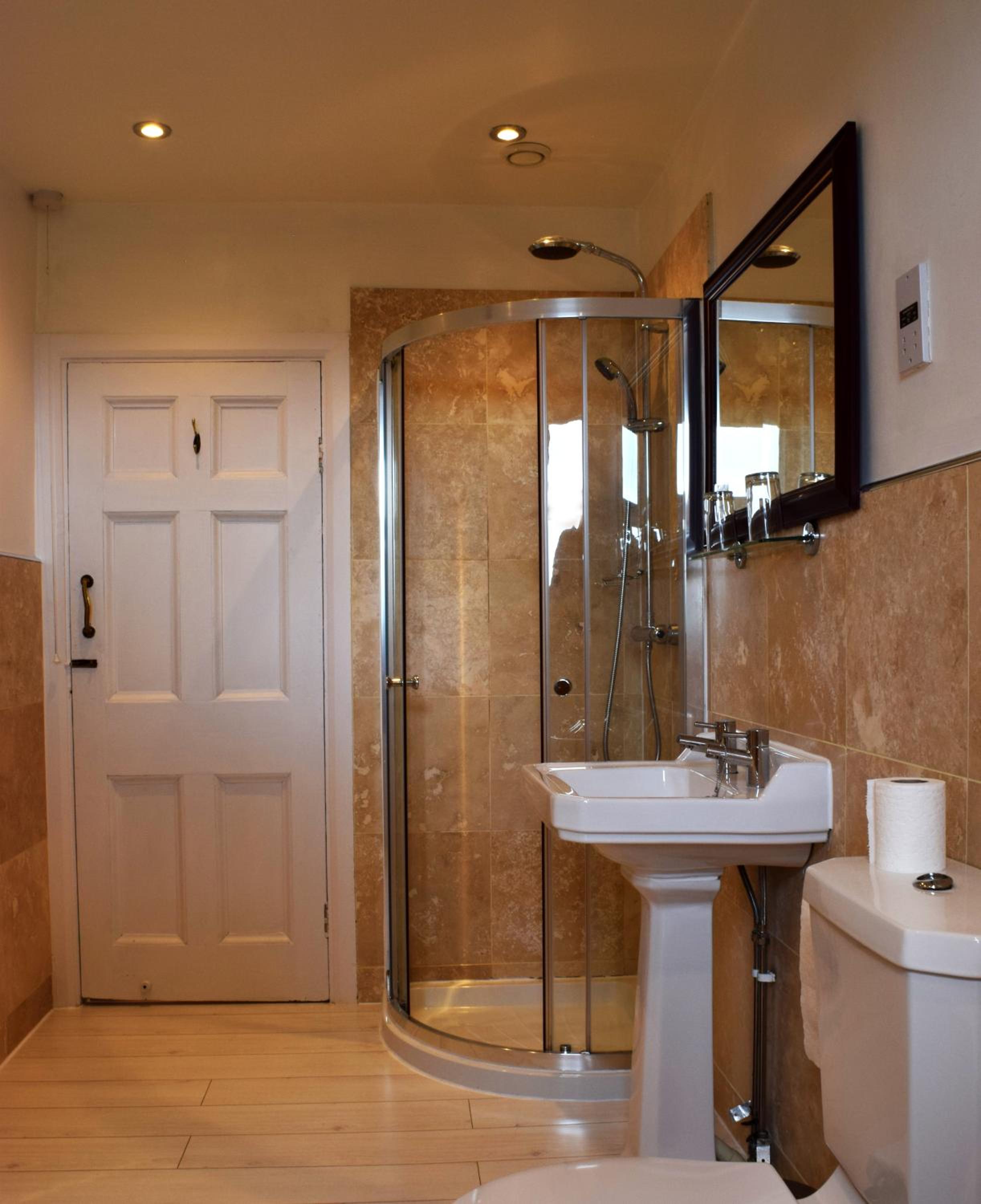 Superior Double Room - Photo 4