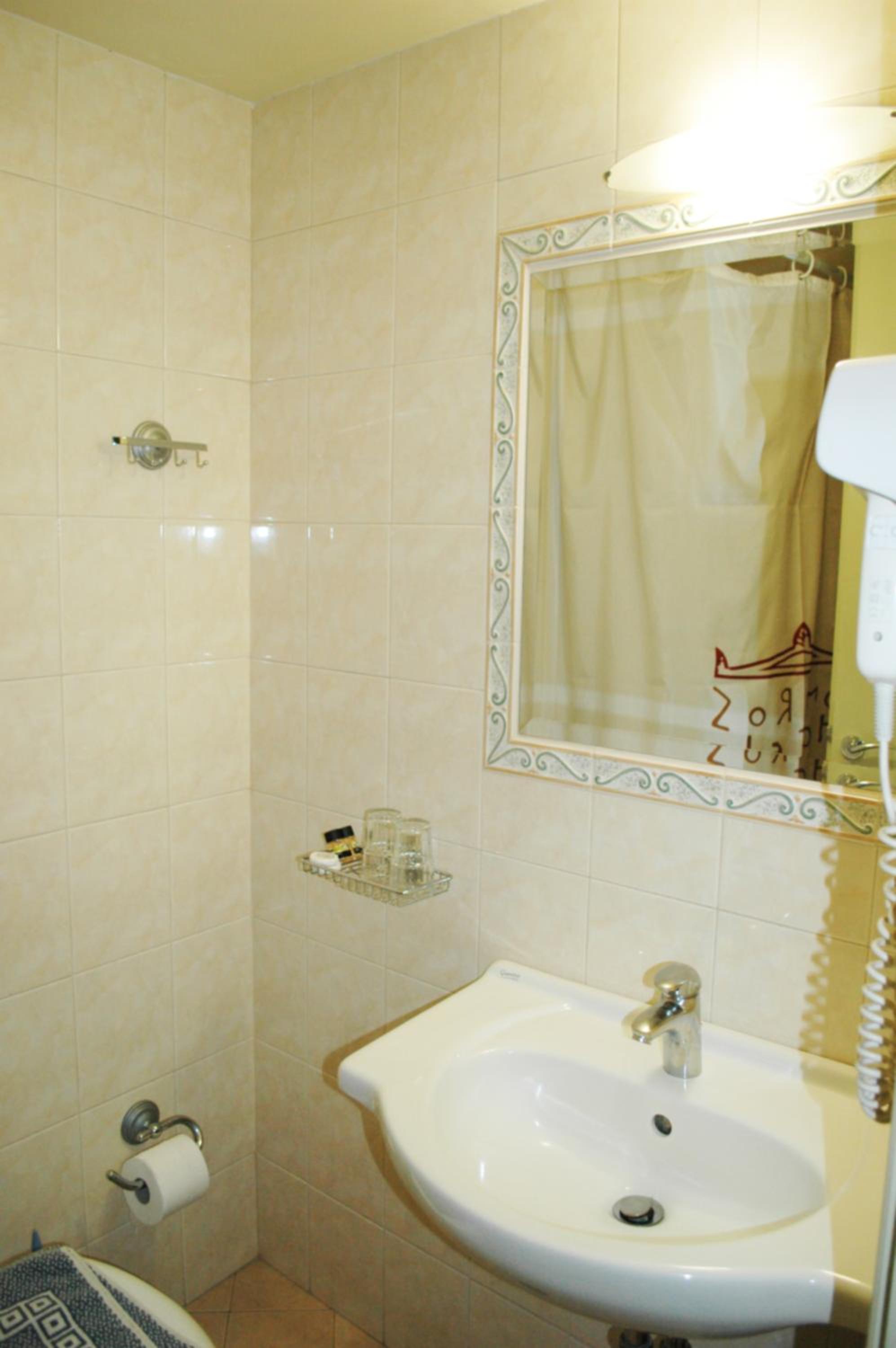 Single Room thumbnail 5