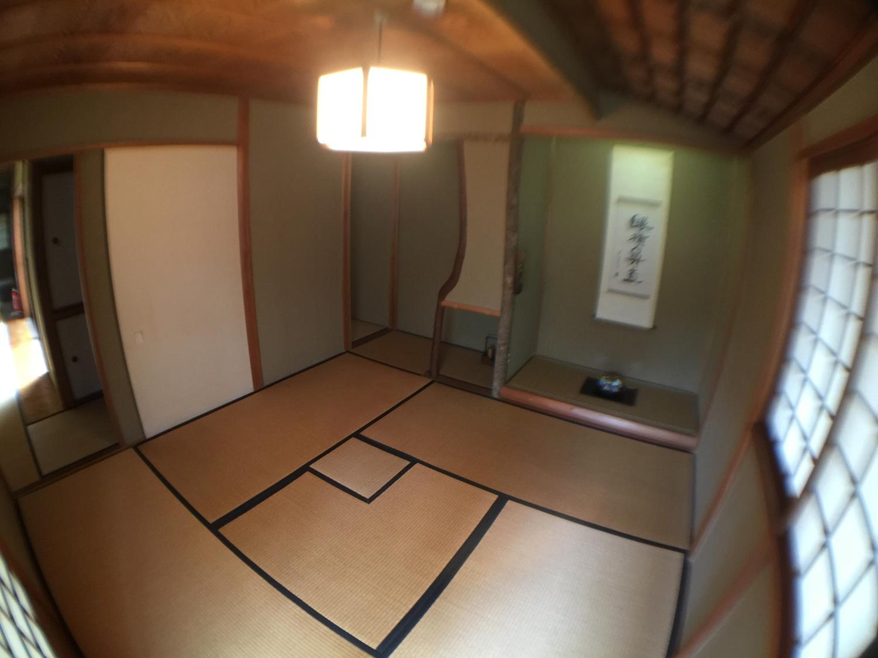 Two-Bedroom House - Photo 11