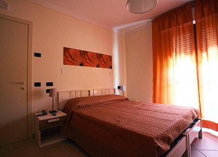 Quadruple Room photo 3