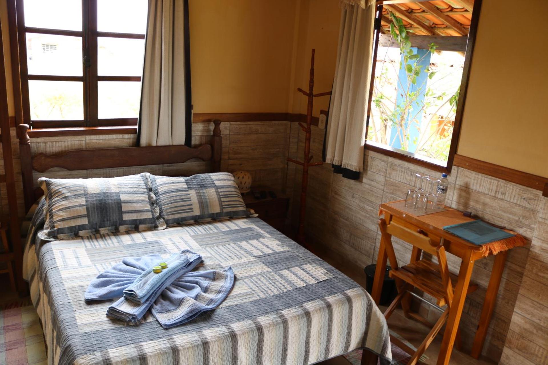 Chalet - Photo 5