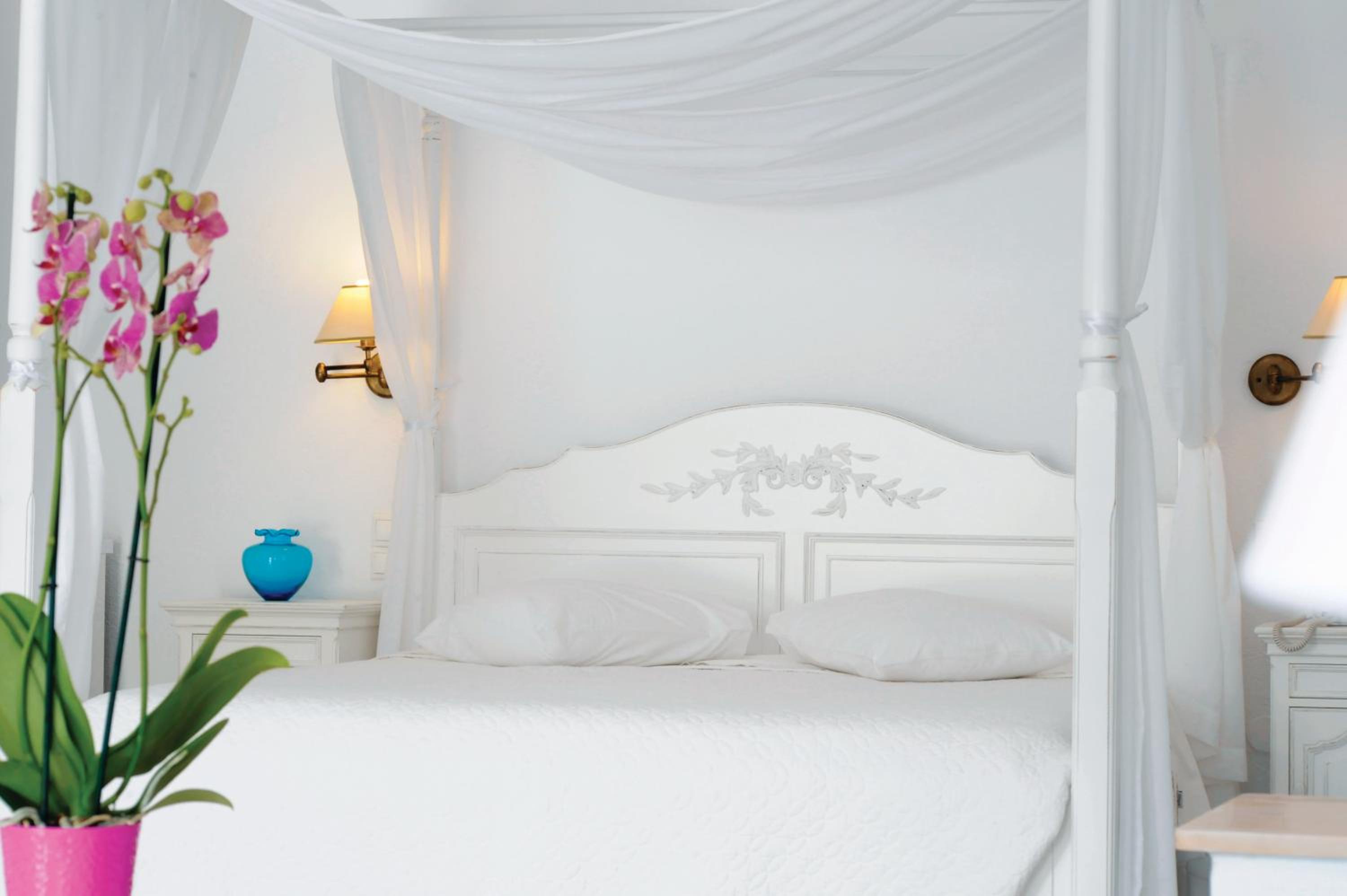 Family Suite - Photo 10