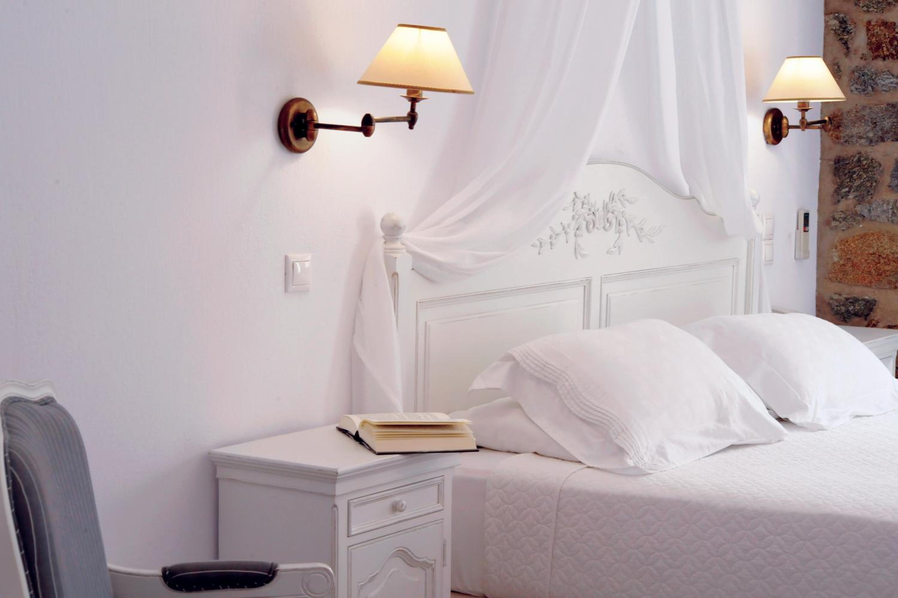 Junior Suite - Photo 6
