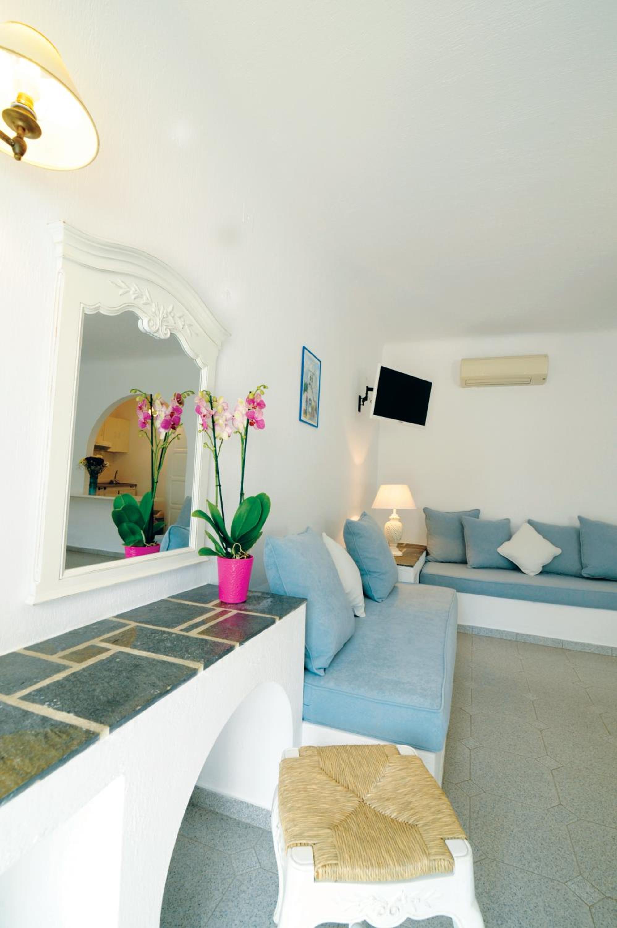 Junior Suite - Photo 5
