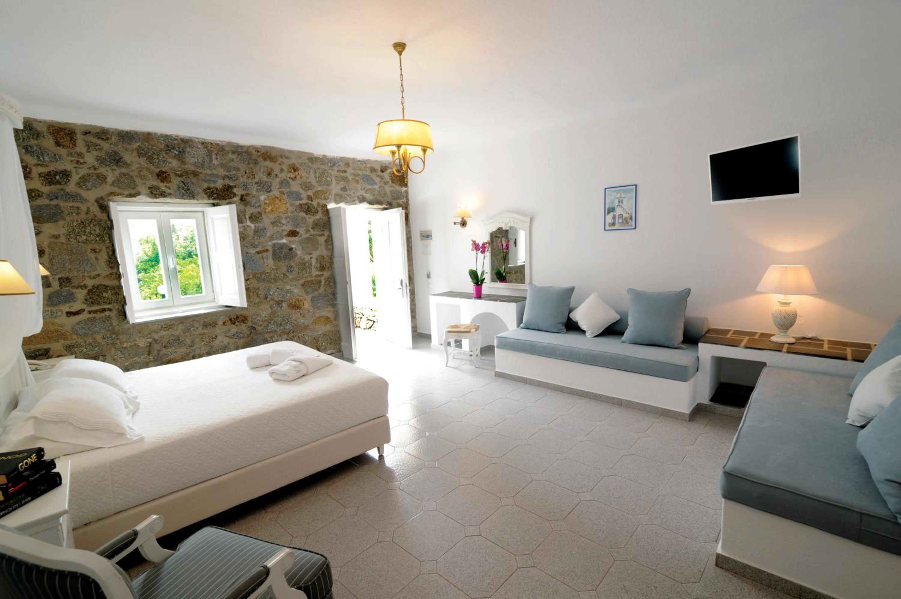 Junior Suite - Photo 4