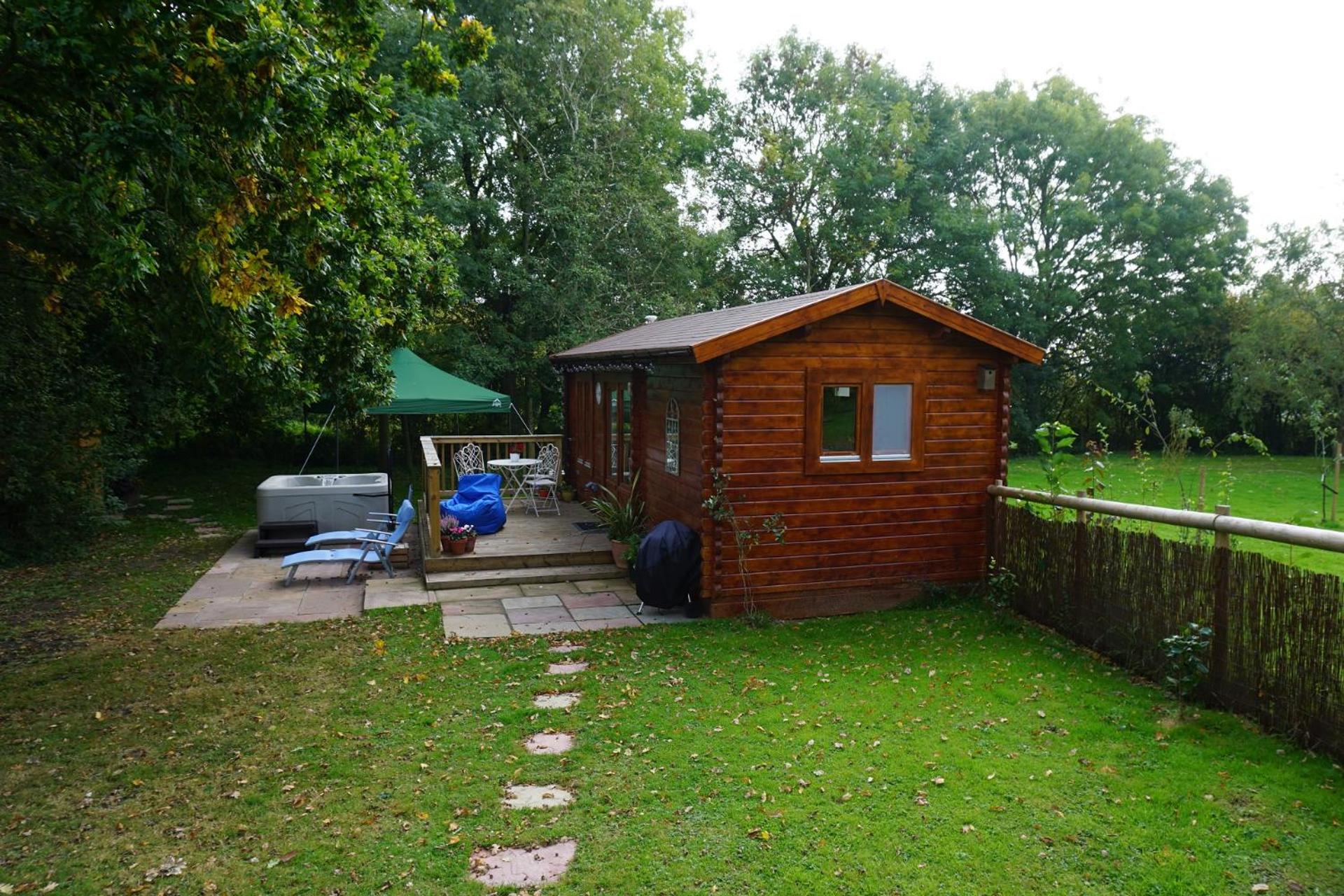 Vacation Home - Photo 2