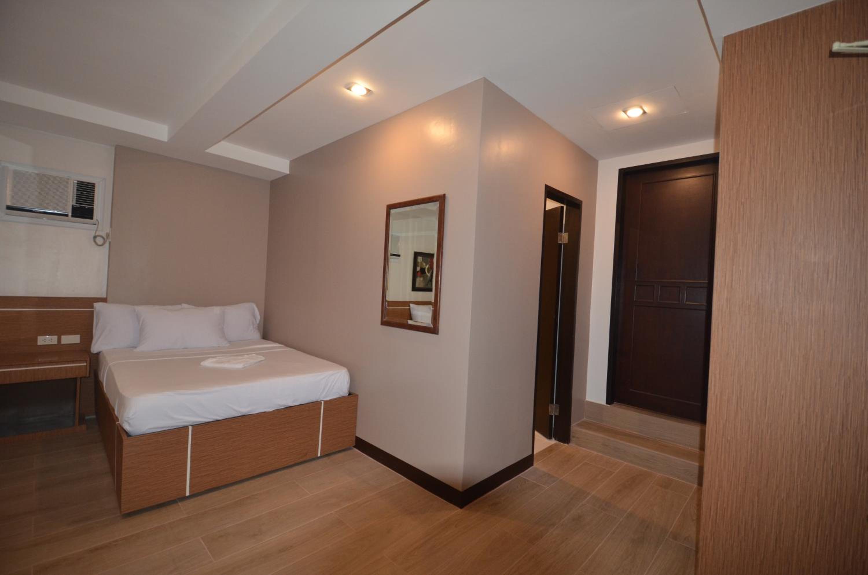Superior Villa - Photo 5