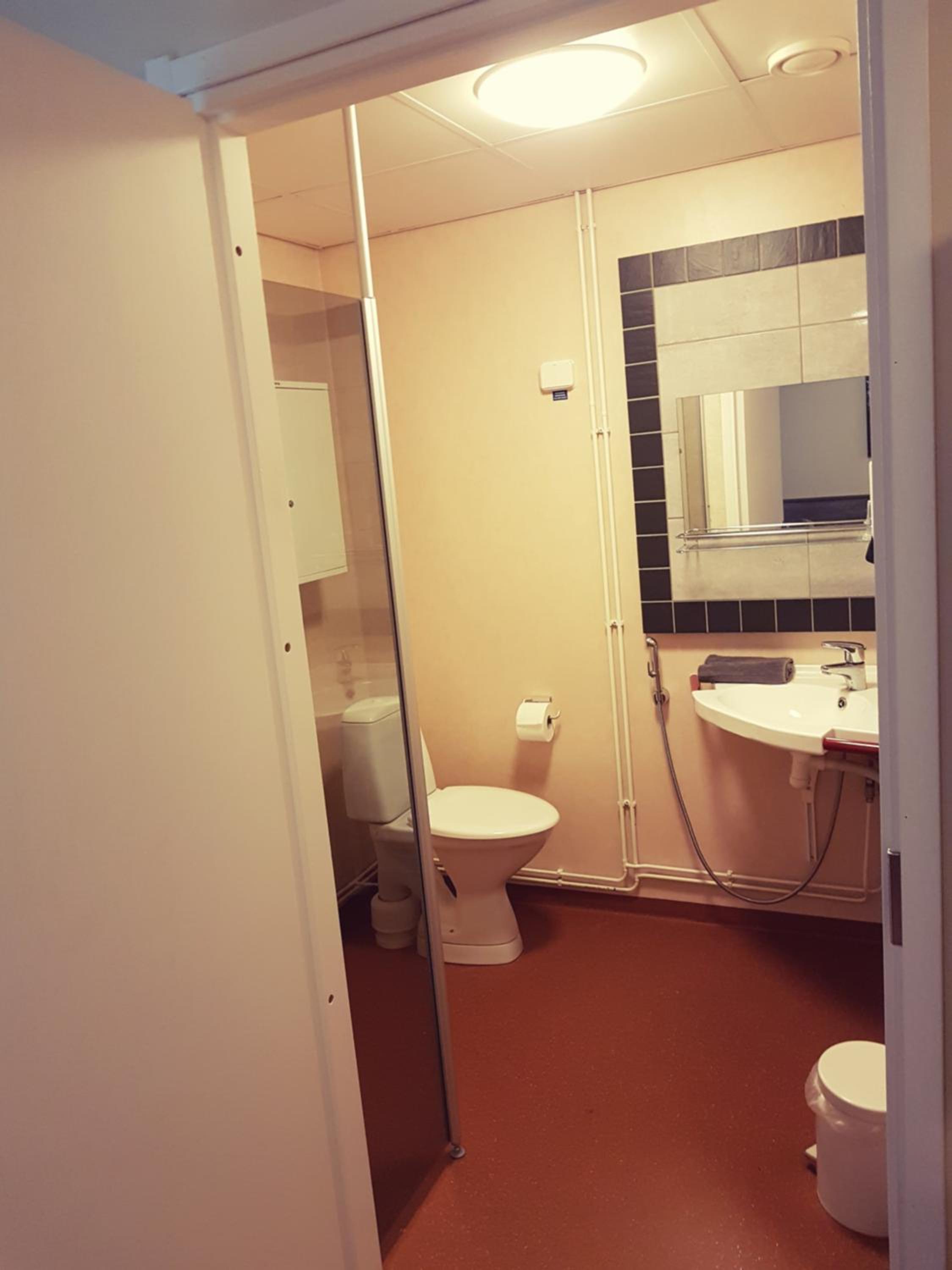 Deluxe Room photo 2