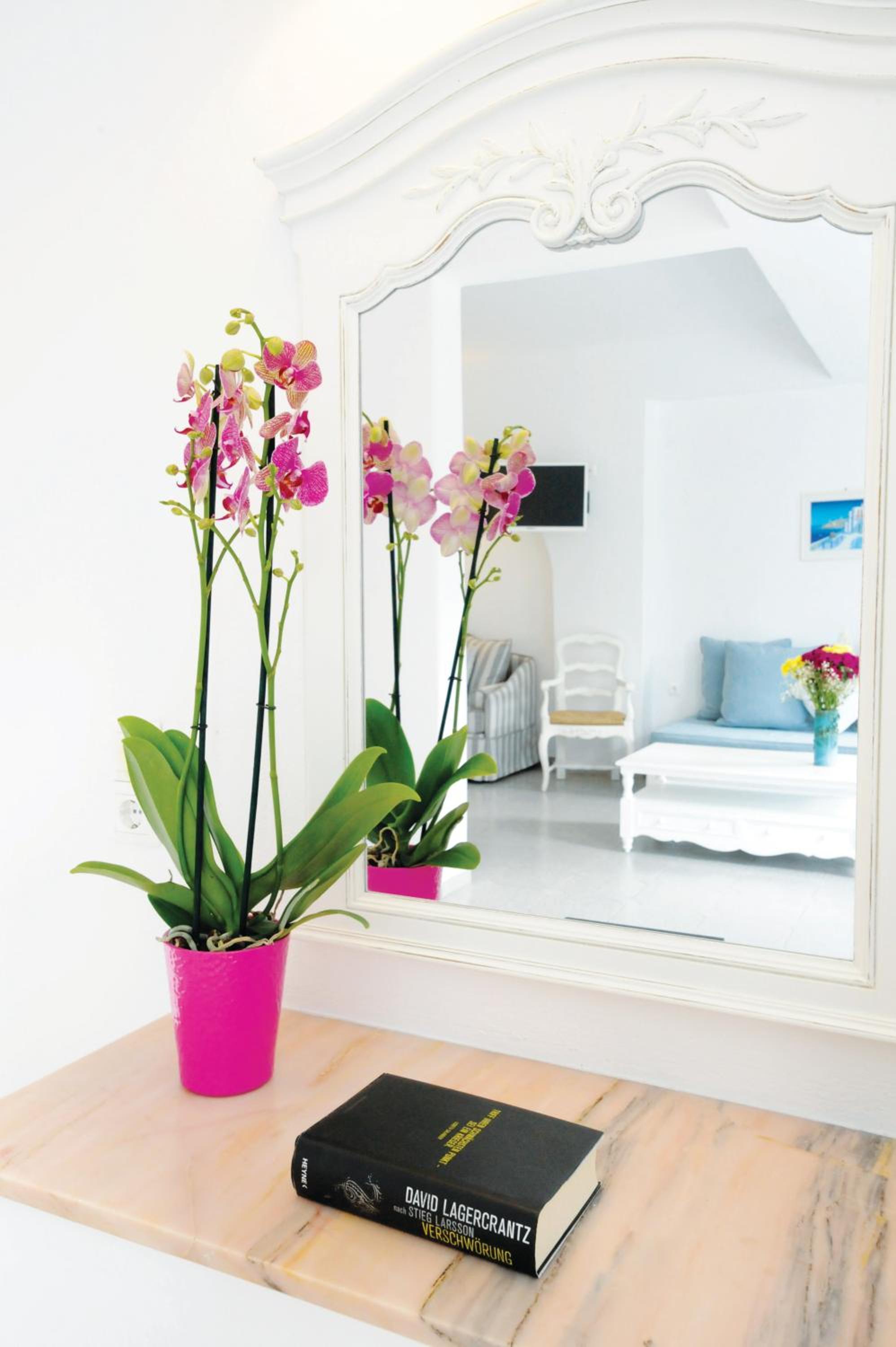 Family Suite - Photo 2
