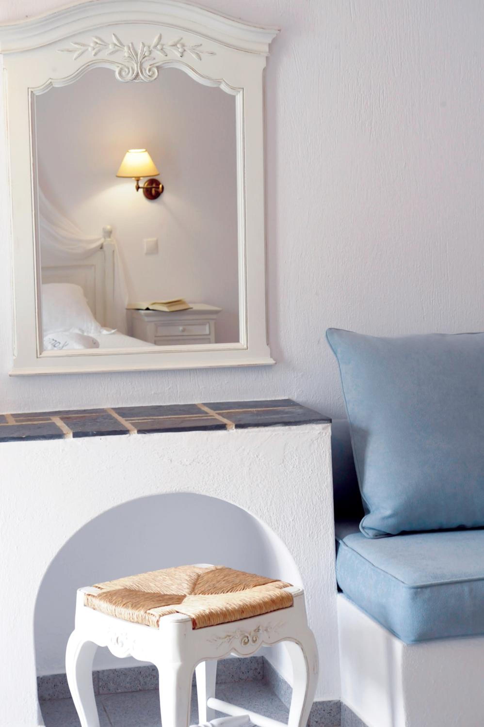 Family Suite - Photo 4