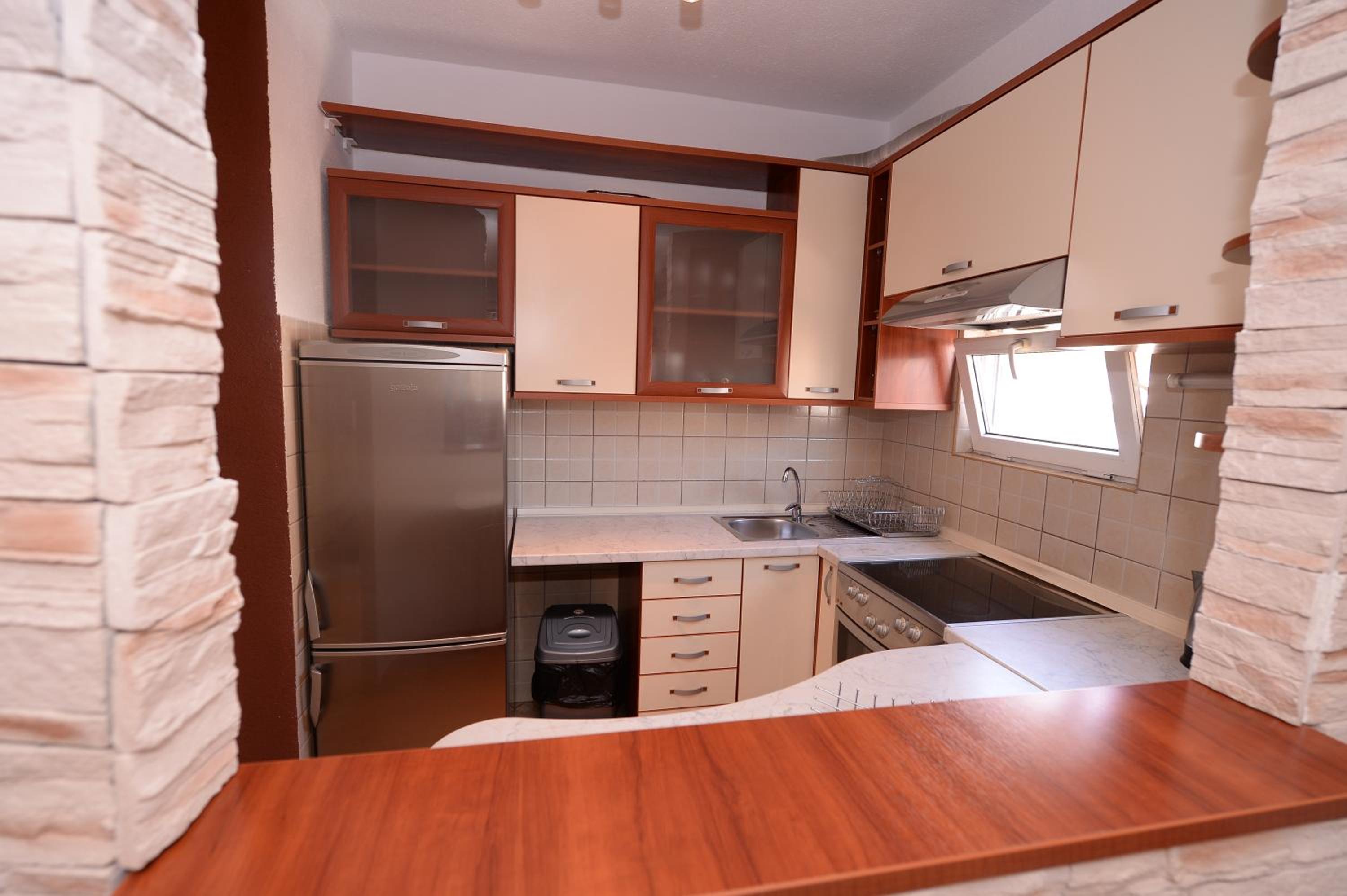 Two-Bedroom Apartment - Photo 8